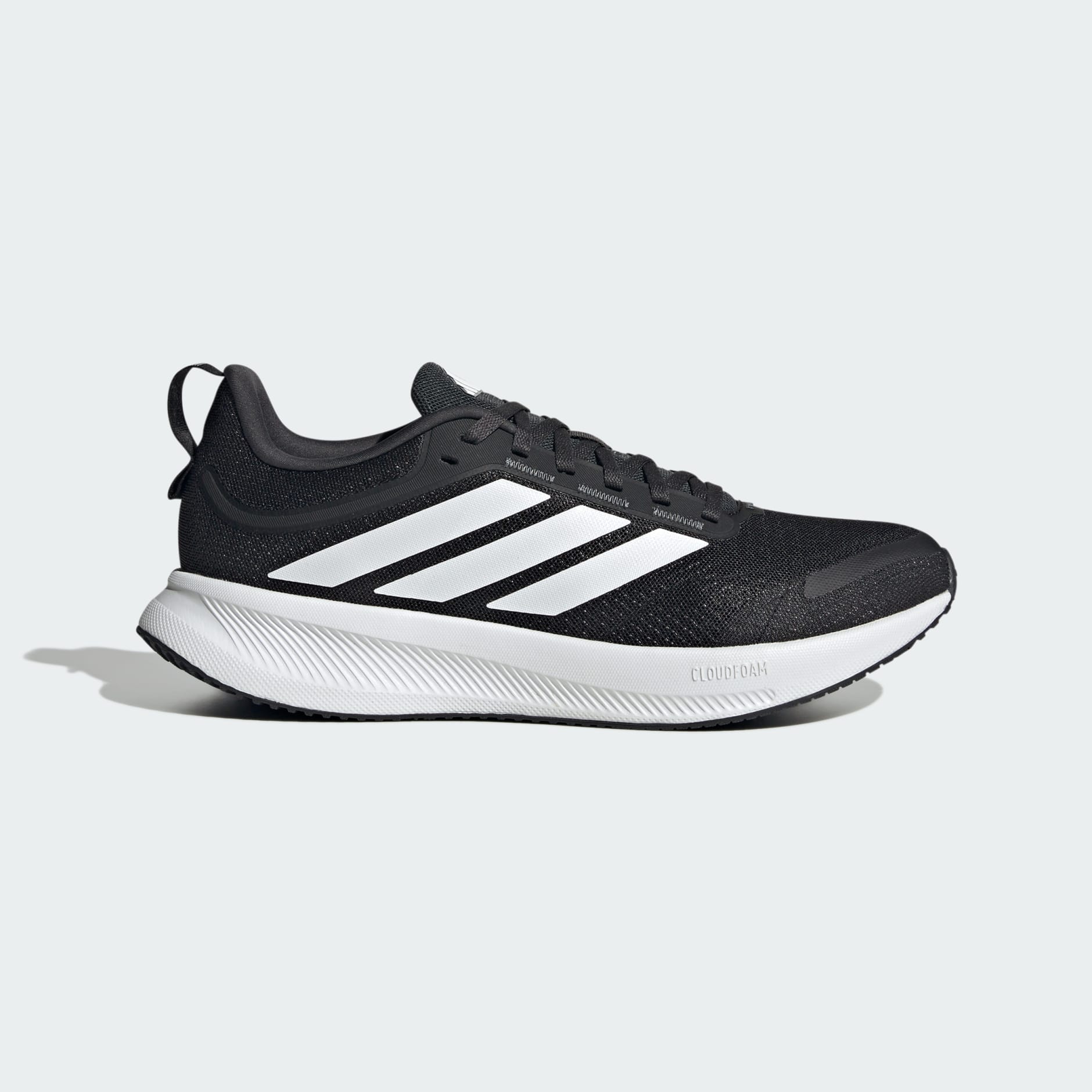 Runfalcon 5 Running Shoes