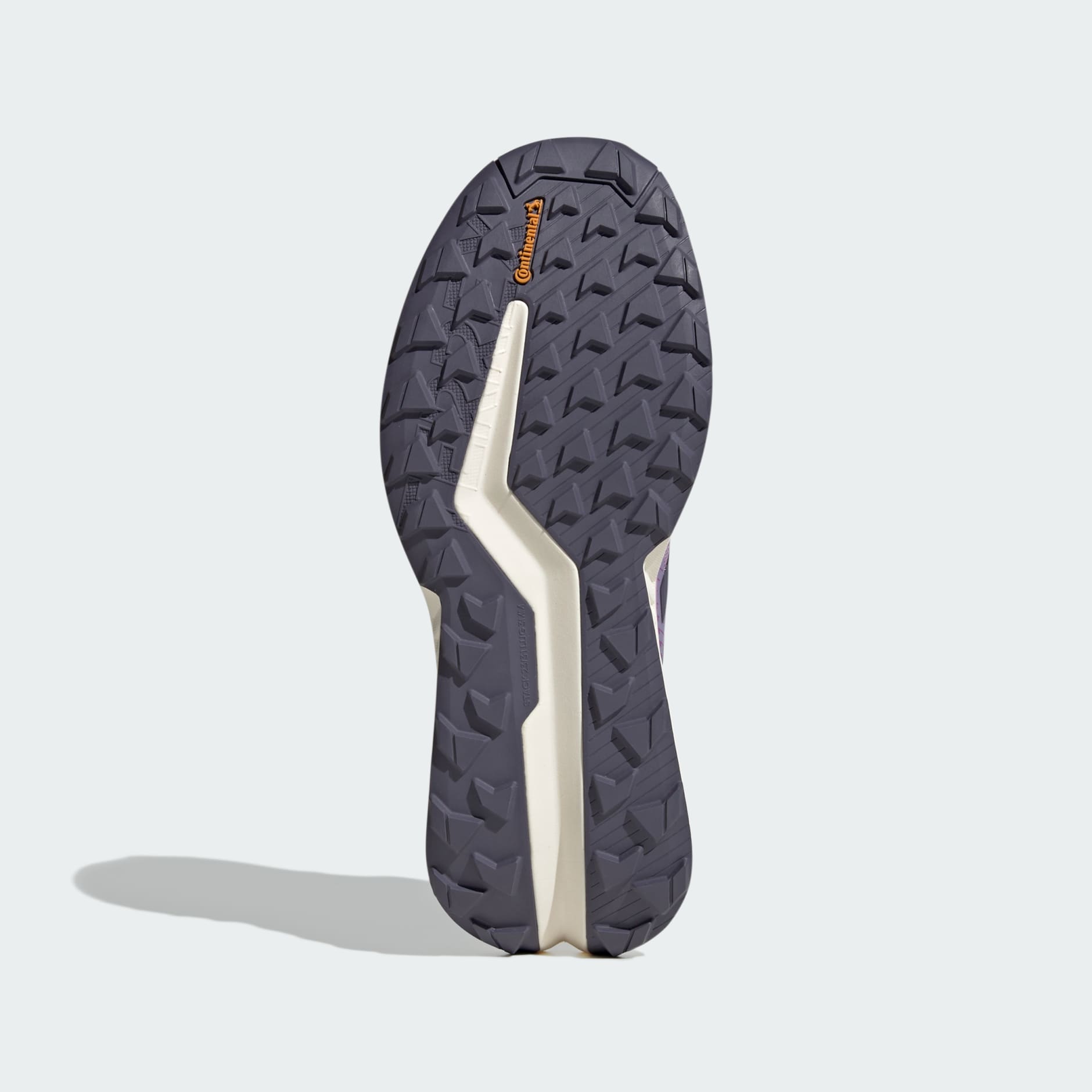 Pantofi de alergare pe poteci TERREX Soulstride Flow