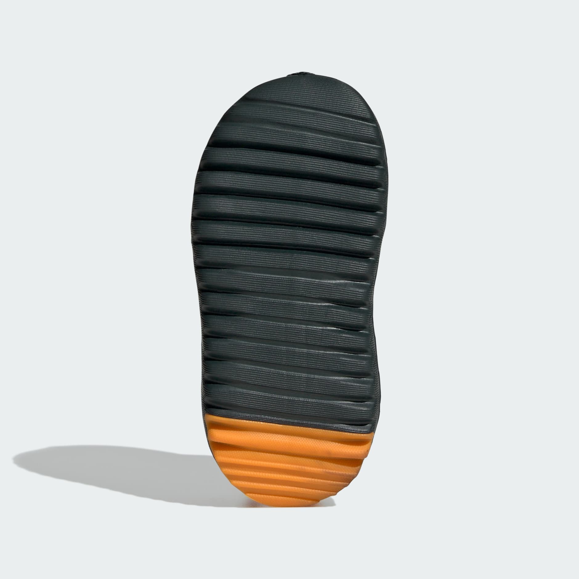 حذاء للأطفال Summerflex