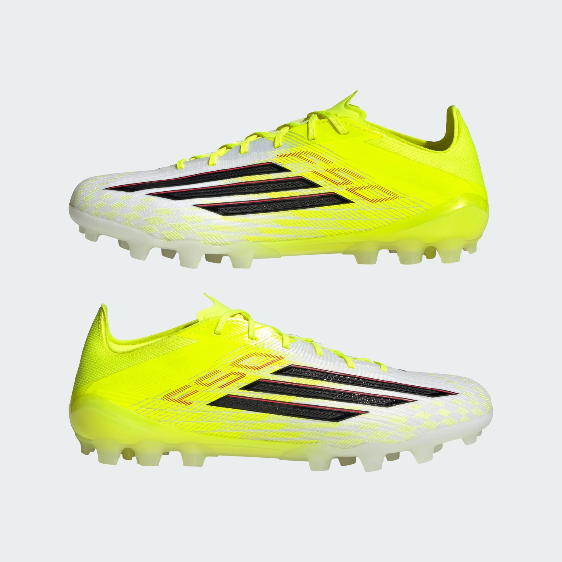 Kopačke za umjetnu podlogu F50 ELITE 2G/3G