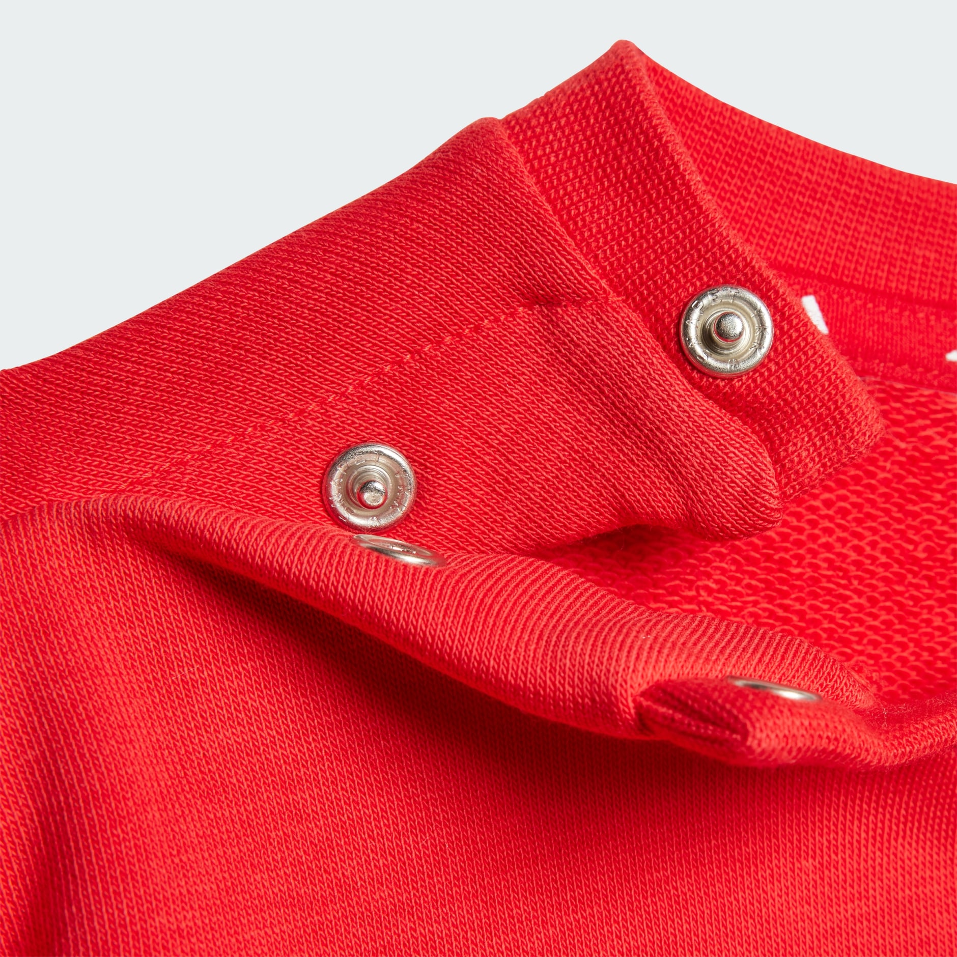 ADIDAS DISNEY MICKEY MOUSE 休閒套裝