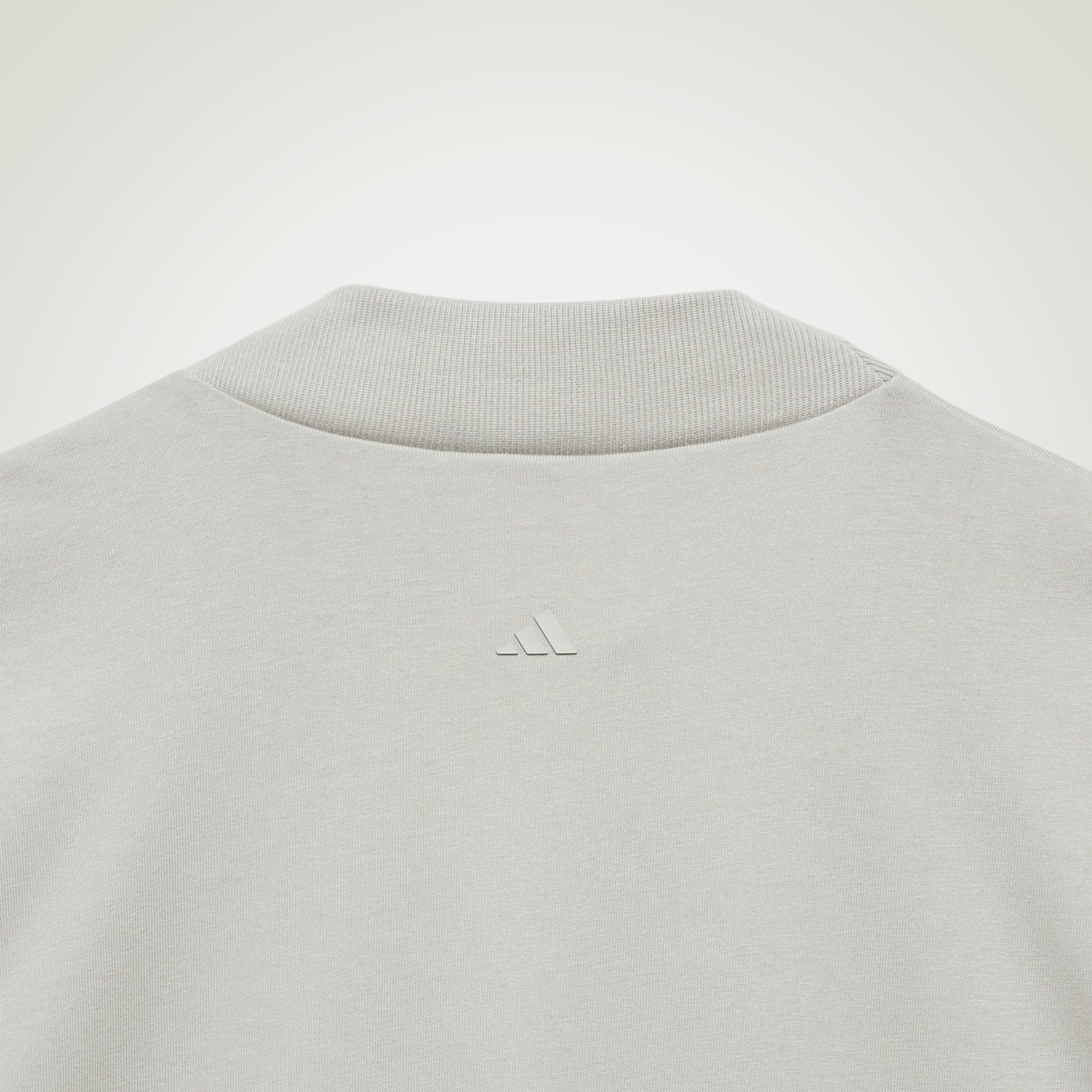 ONE CTN SL TEE