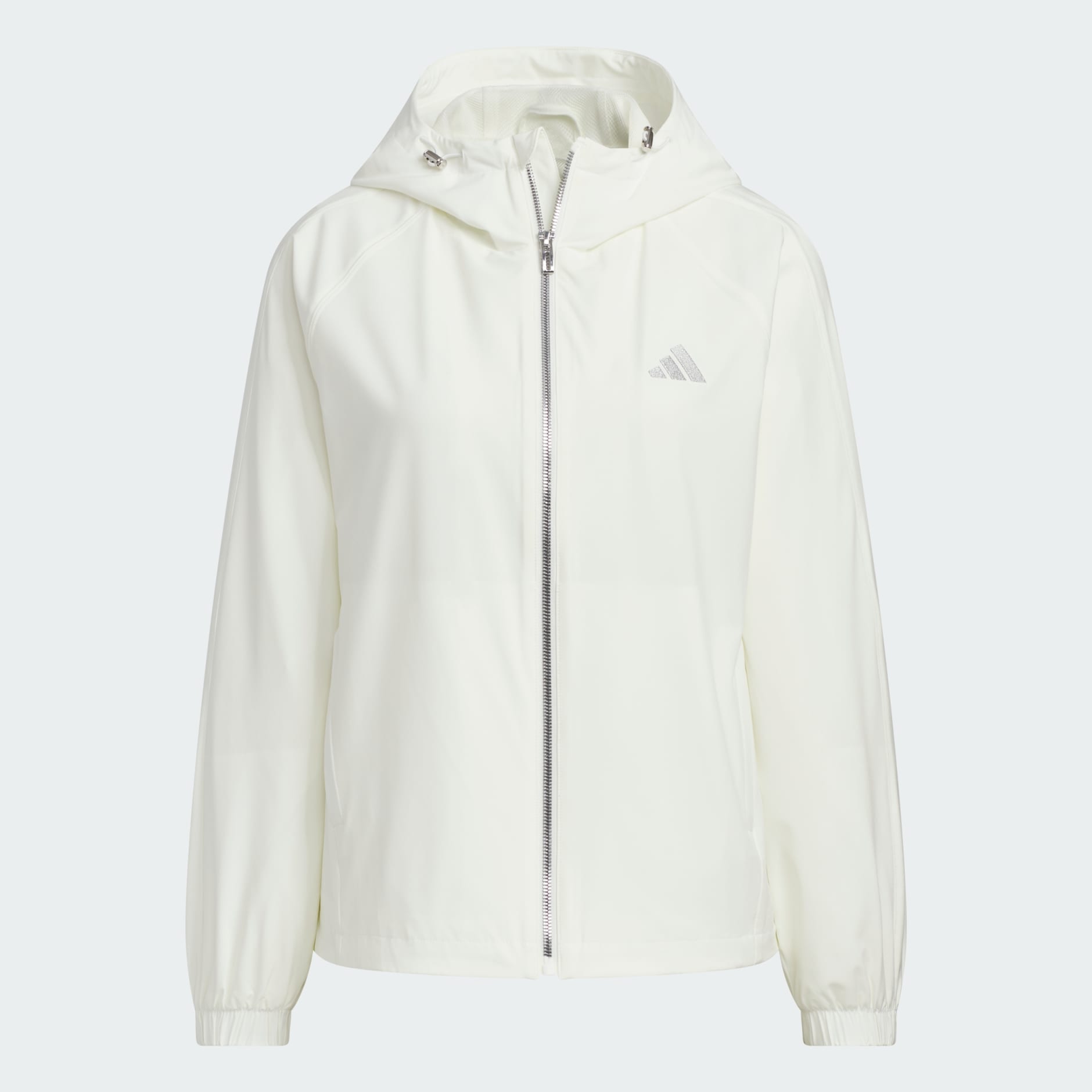 Must Haves All Day Woven Jacket