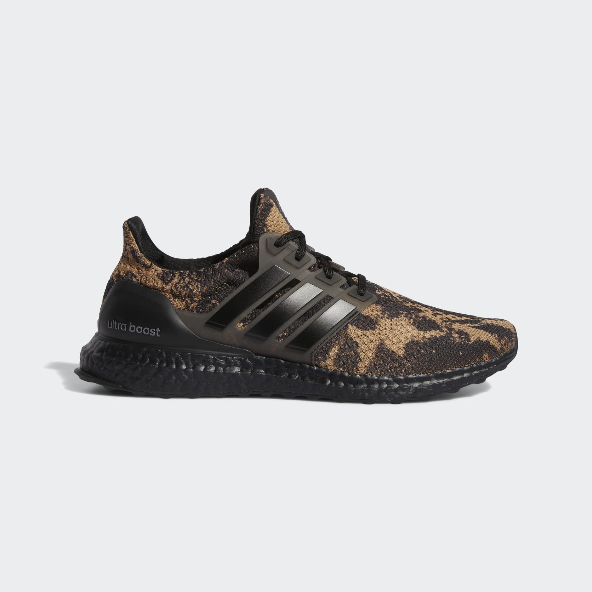 Ultraboost 5.0 DNA Shoes