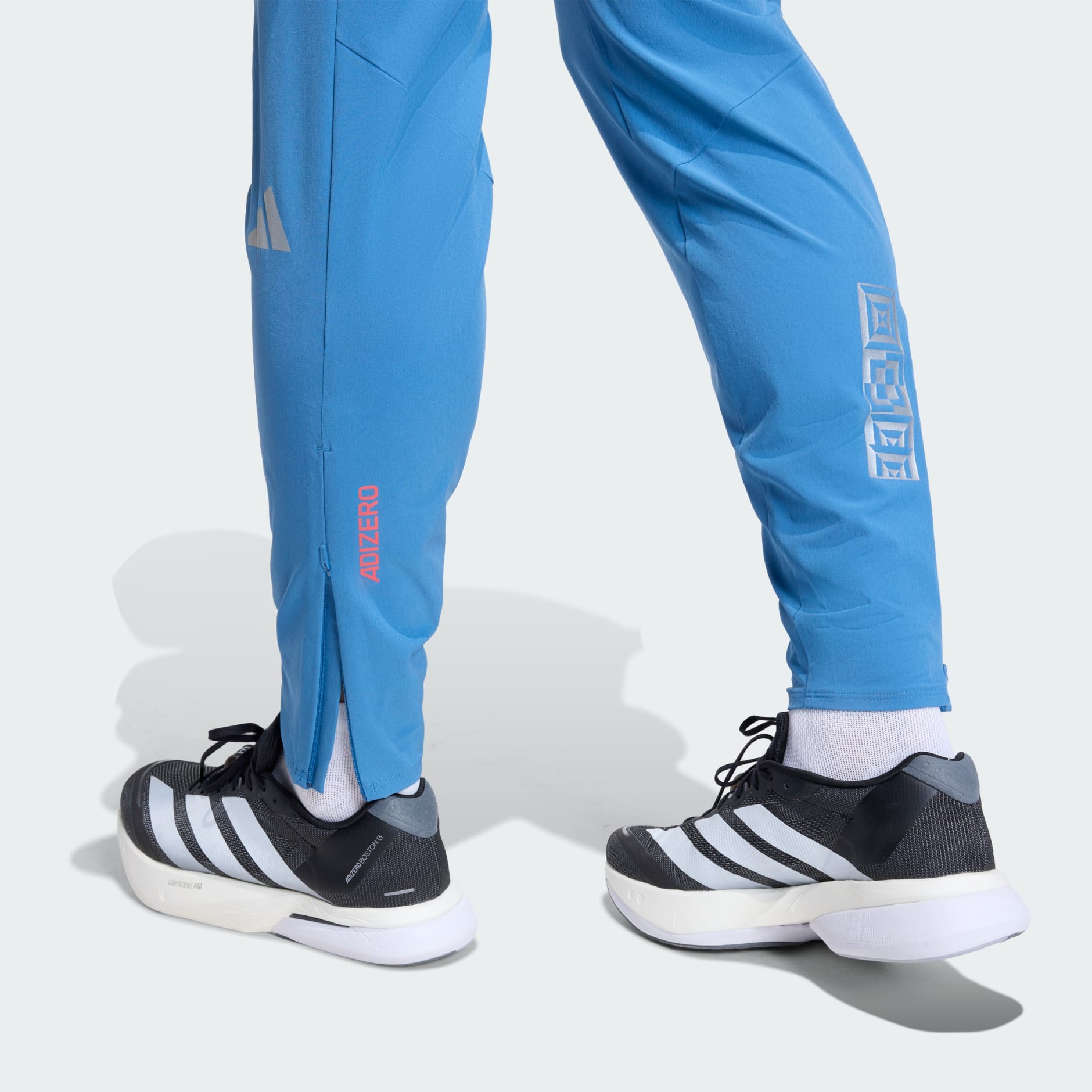 Adizero Ekiden Running Pants
