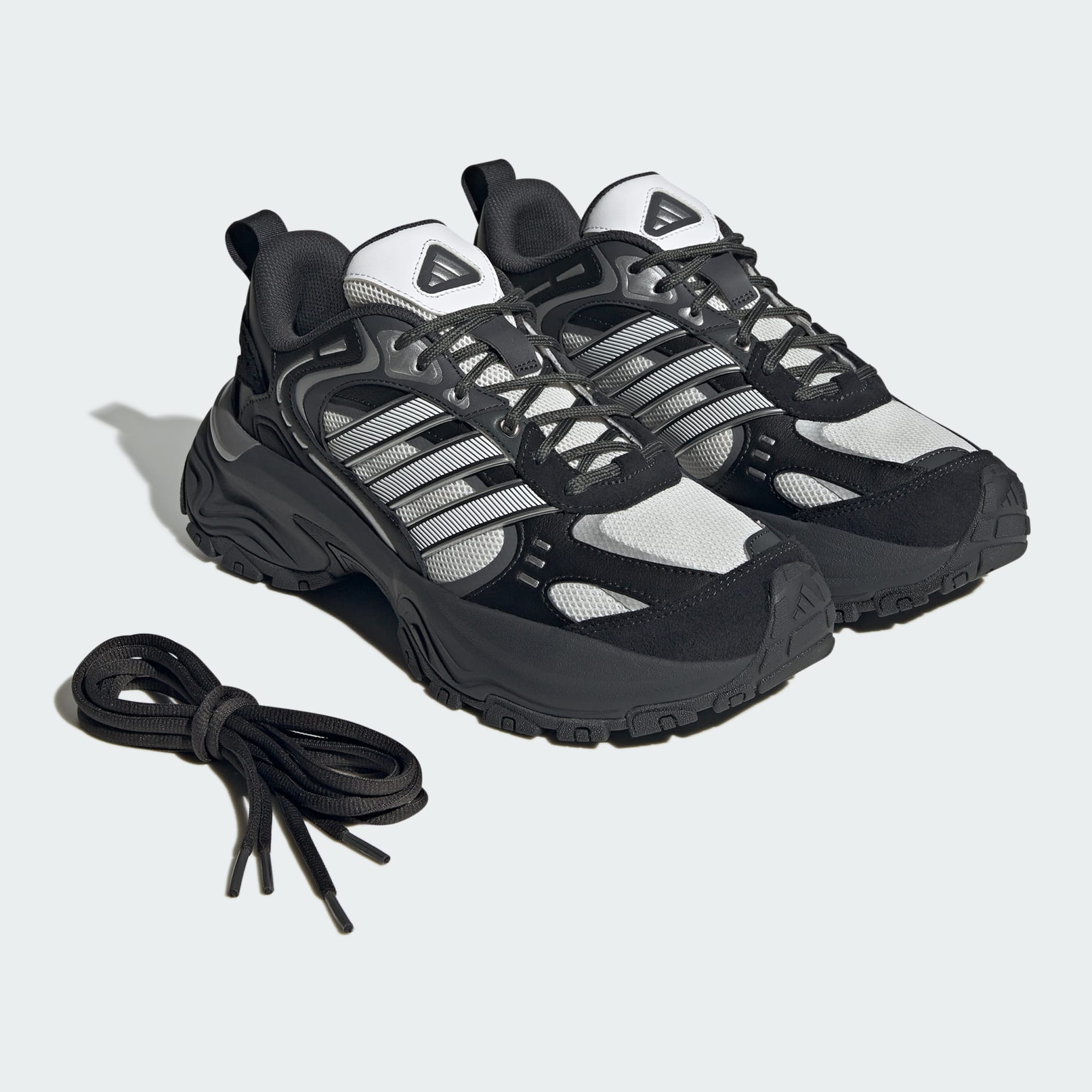 Shadow Fever 運動鞋