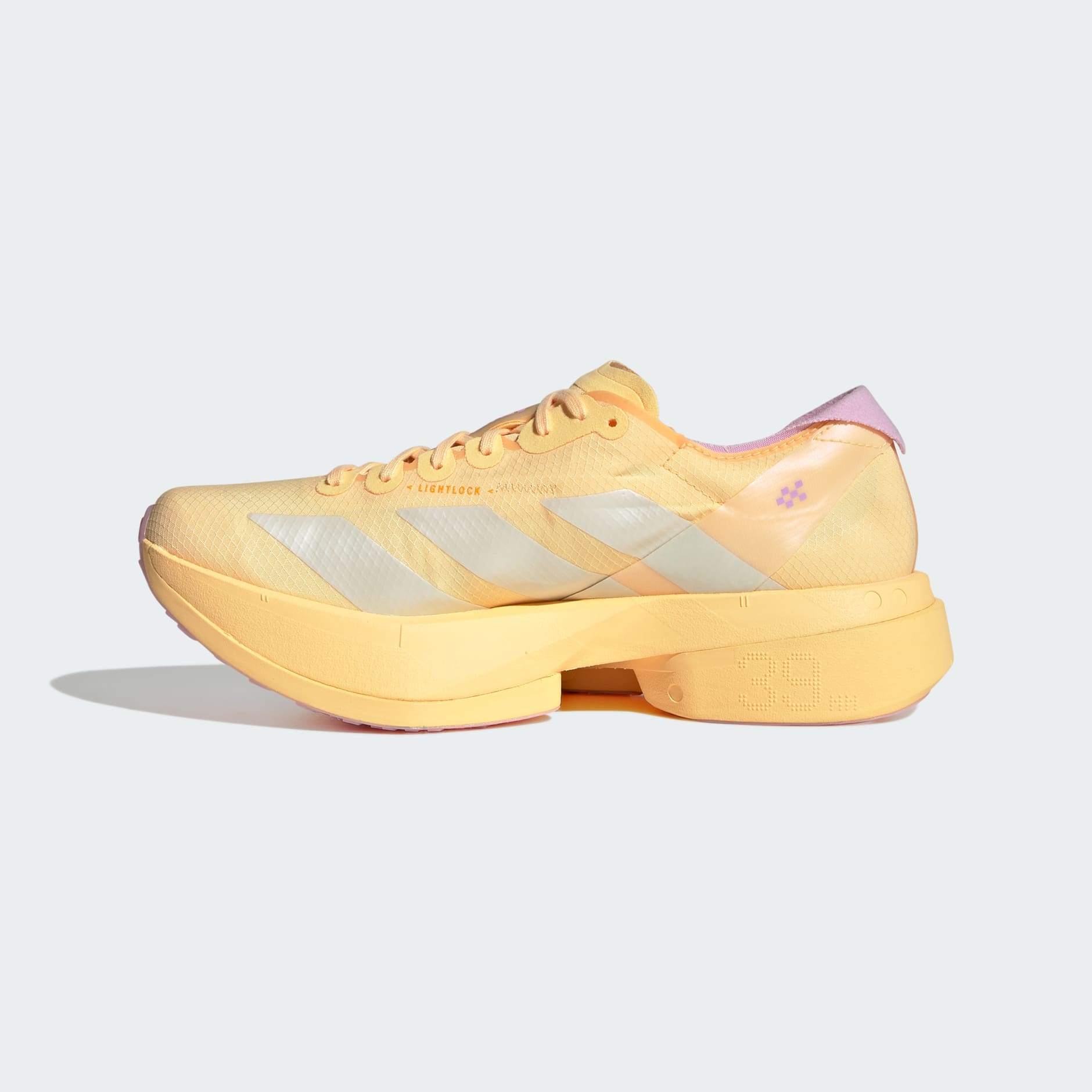 Pantofi Adizero Adios Pro 4