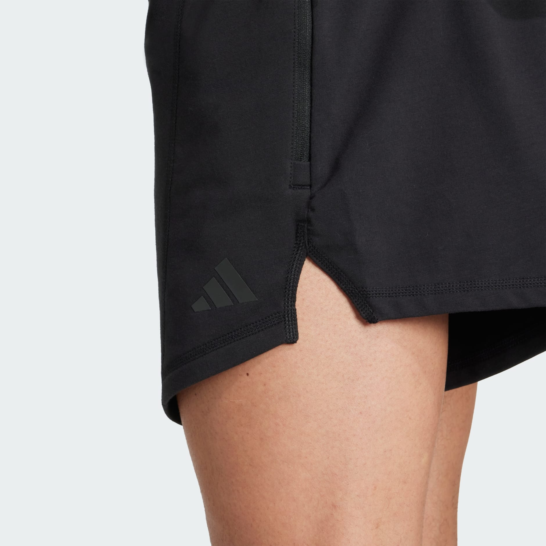 Pantaloni scurți D4T X