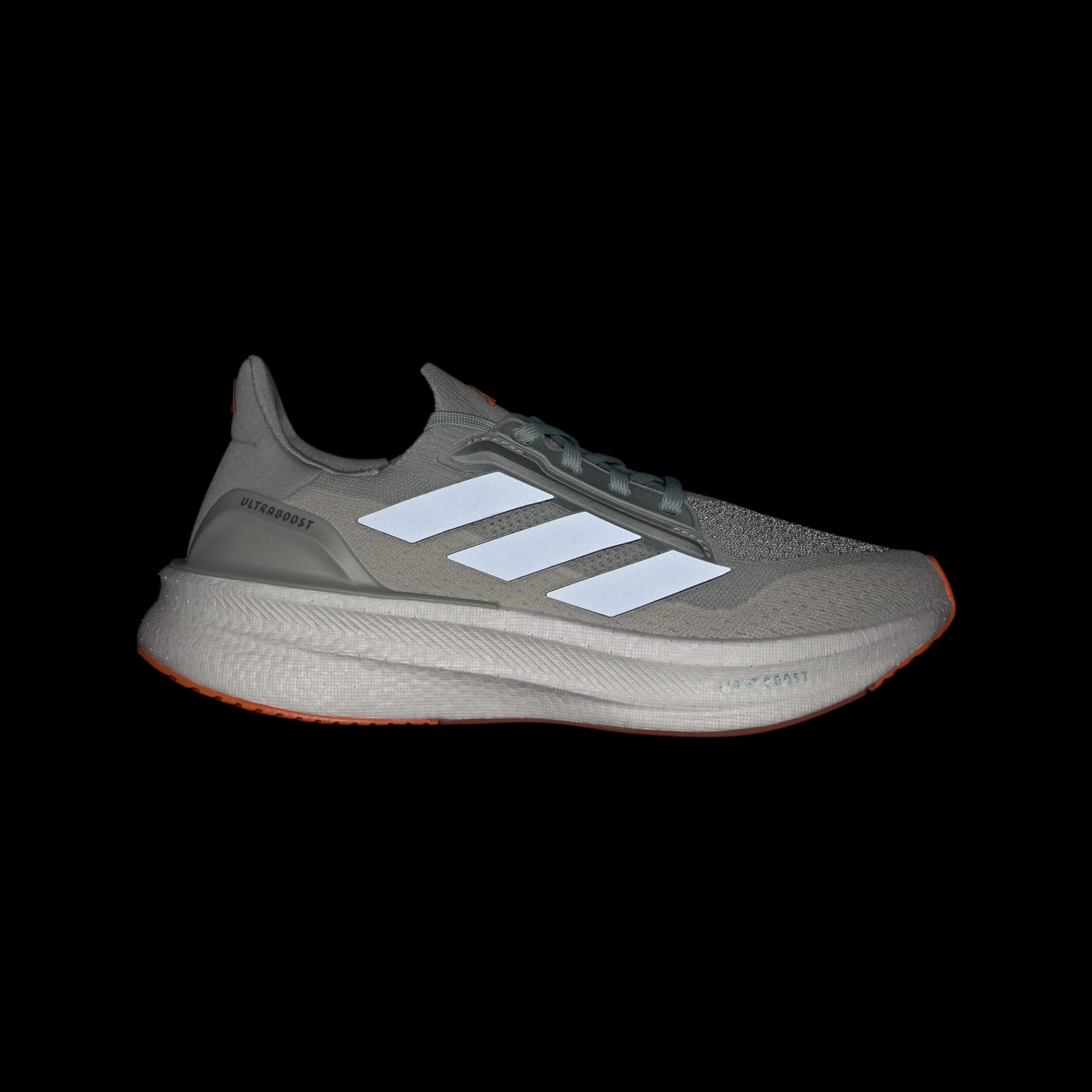 Pantofi sport Ultraboost 5x