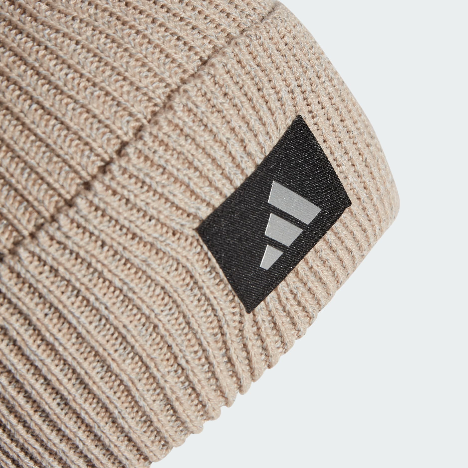 Adidas running beanie online