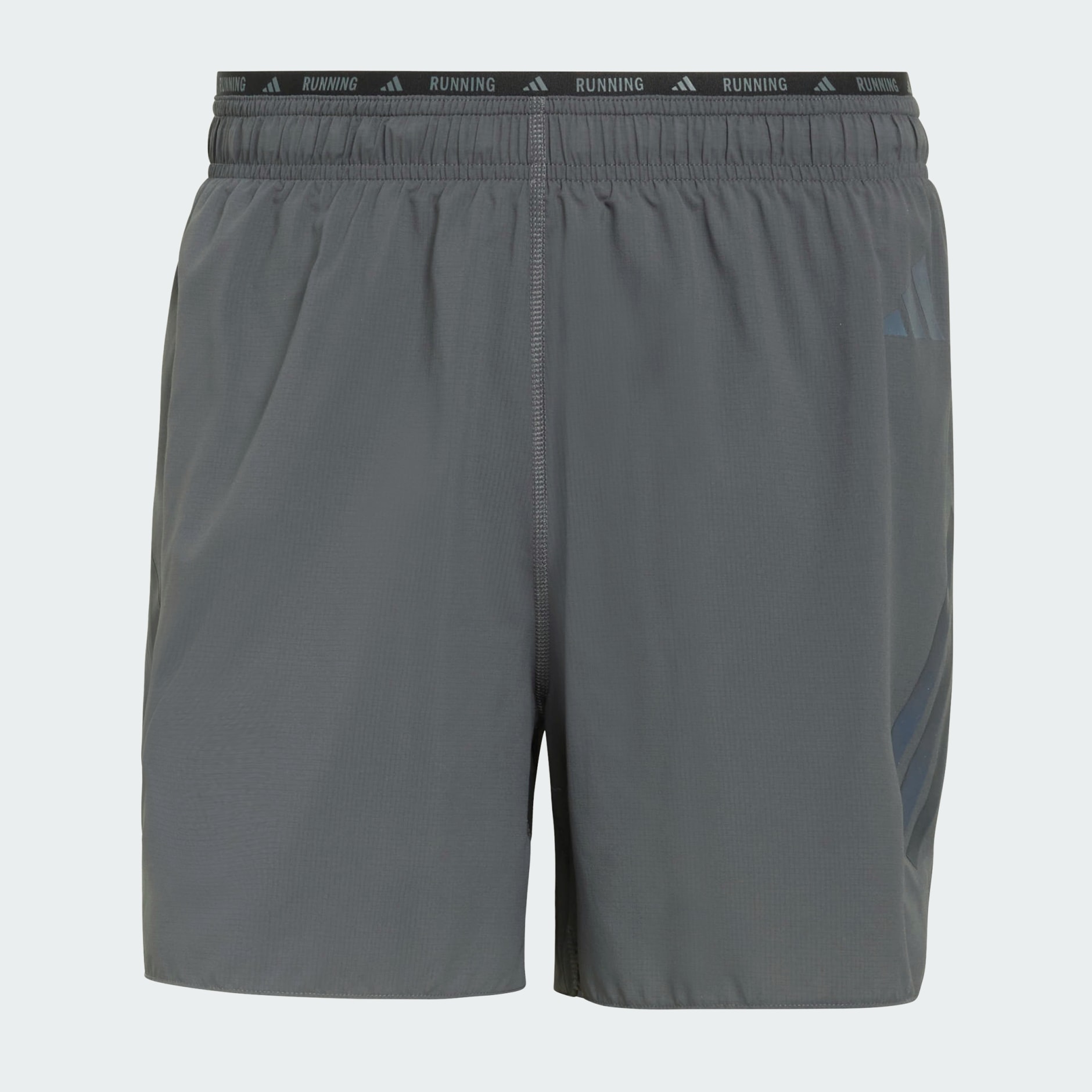 adi365 FORMOTION Short