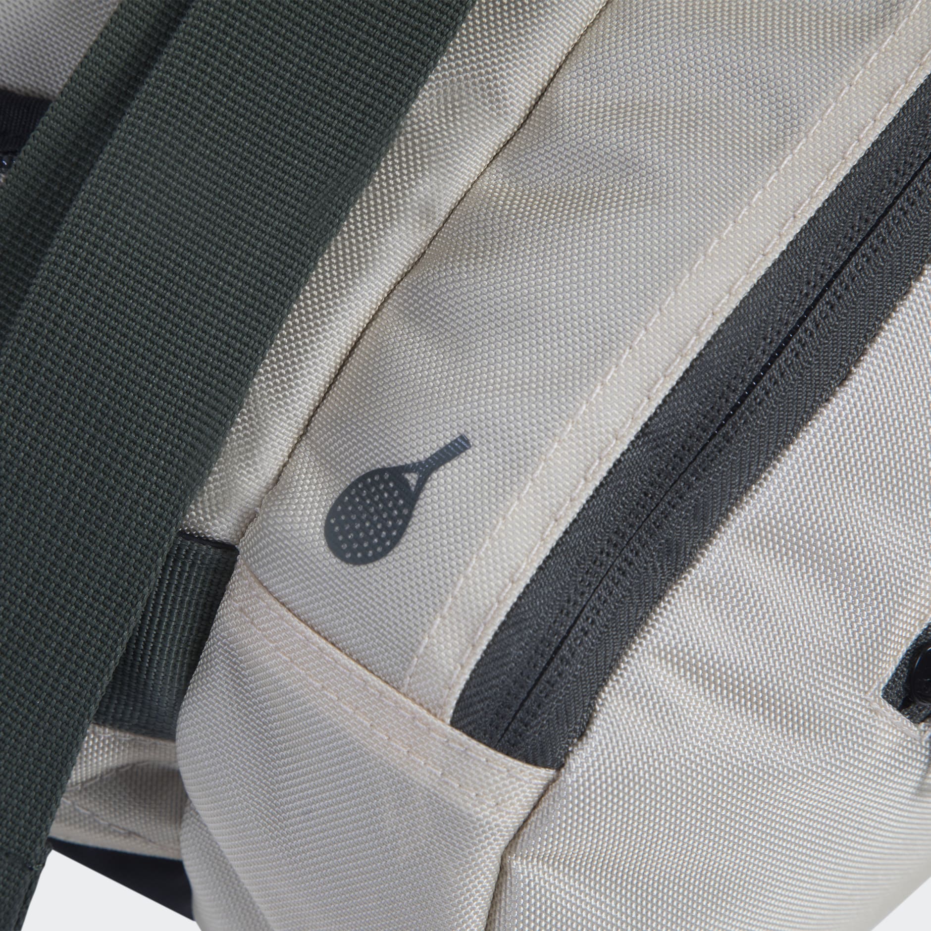 Tour Padel Racket Bag