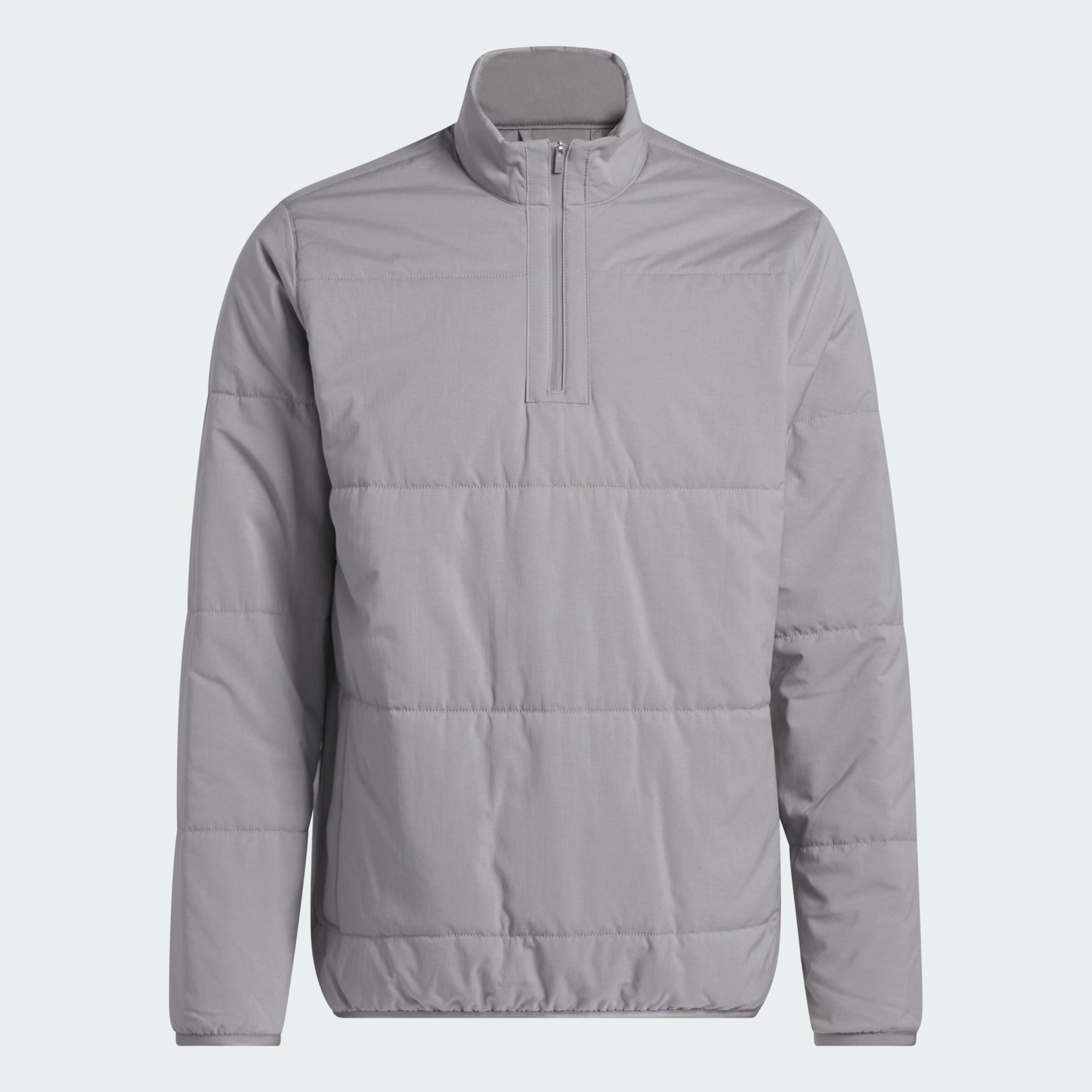 ULT ARCTIC JKT