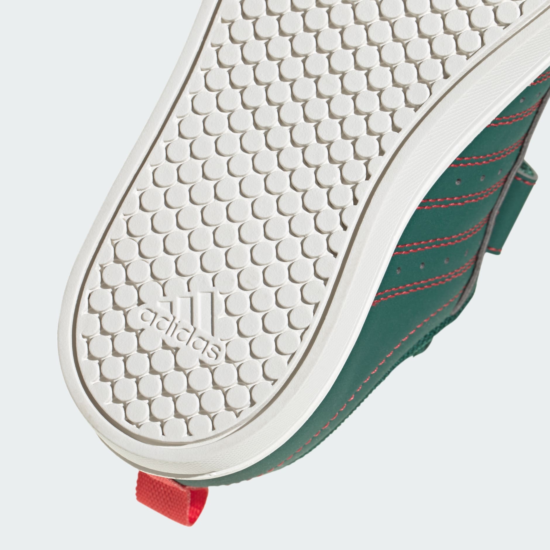 VS Pace 2.0 Shoes Kids