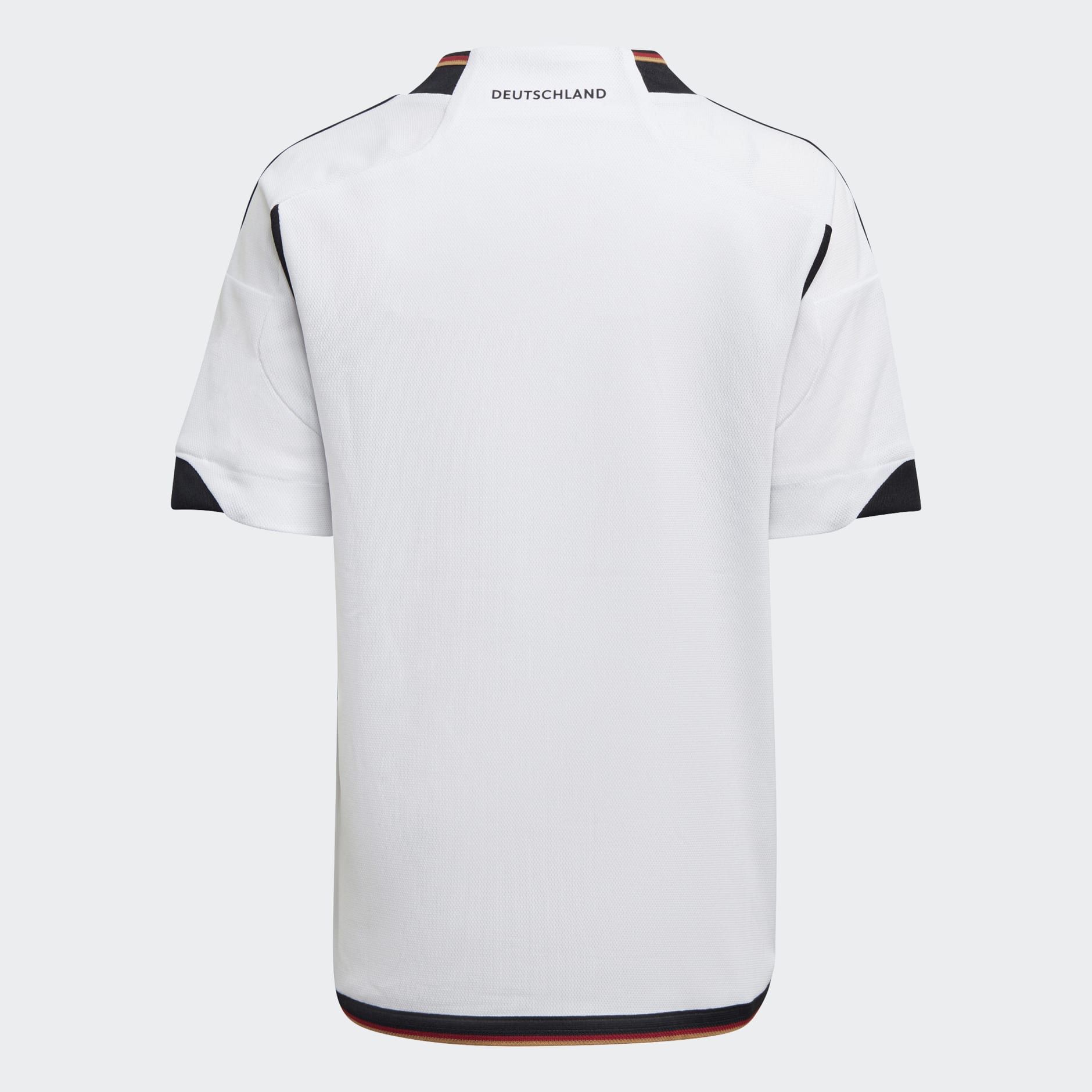 Germany 22 Home Mini Kit