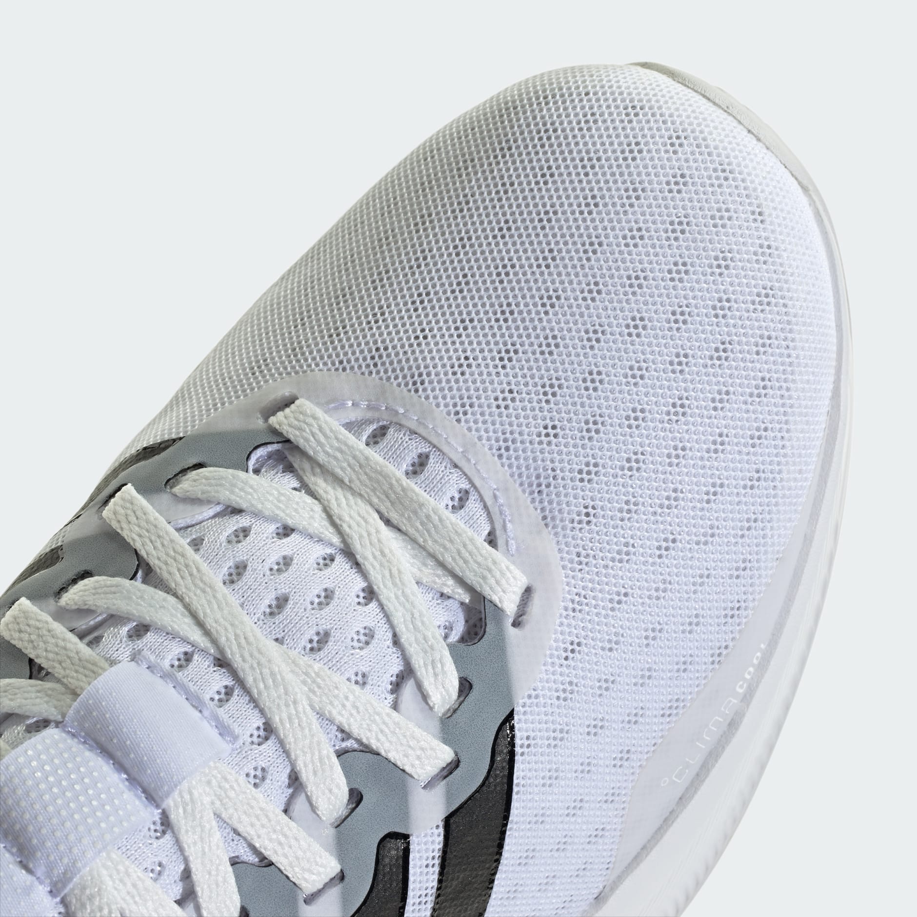 Treadmove Running Shoes