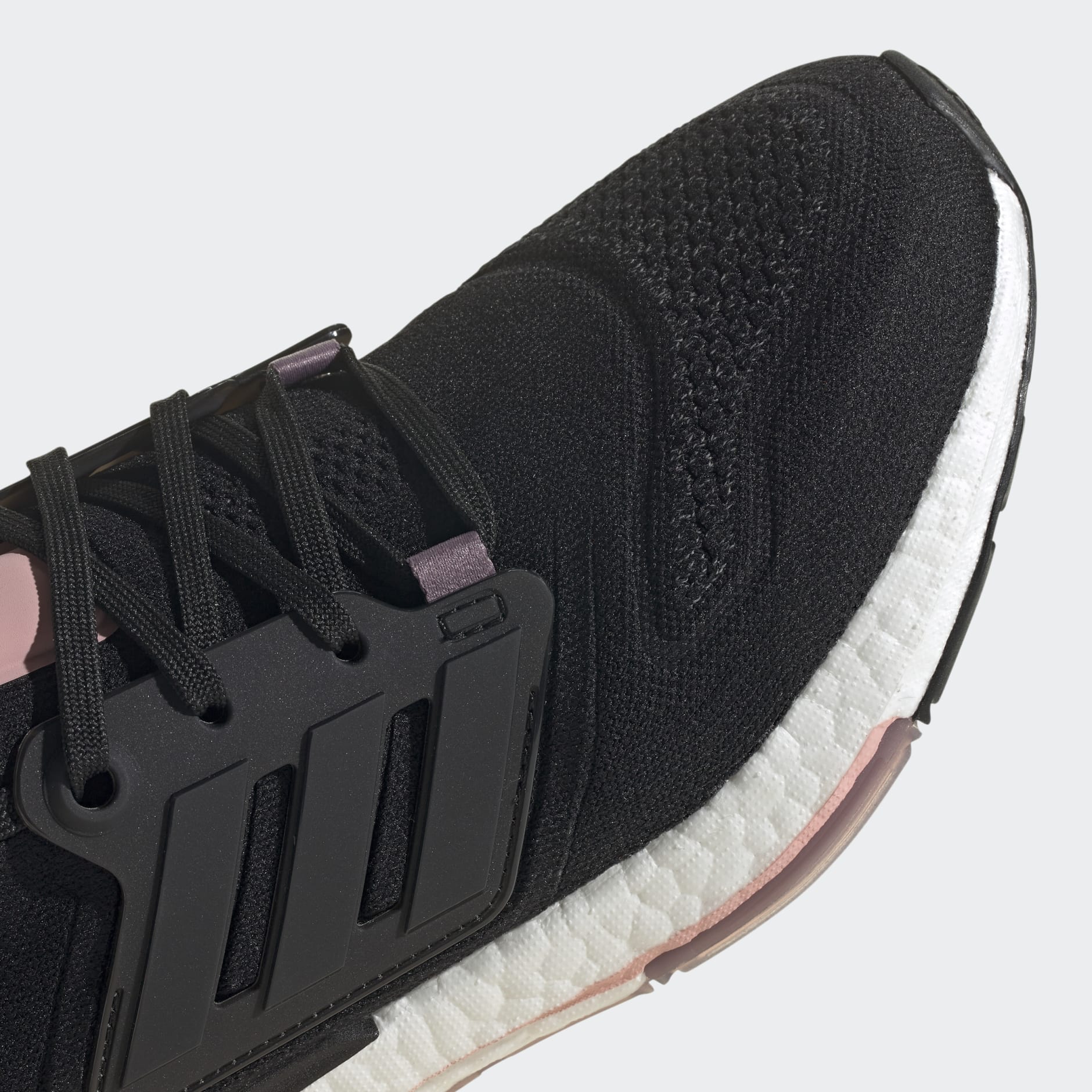 ULTRABOOST 22 SHOES