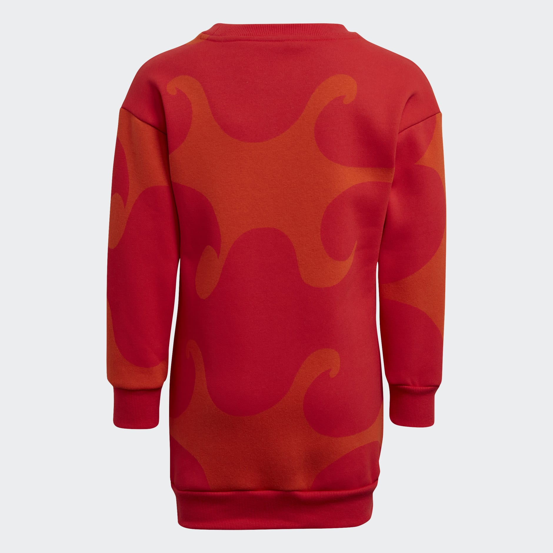 Marimekko Set