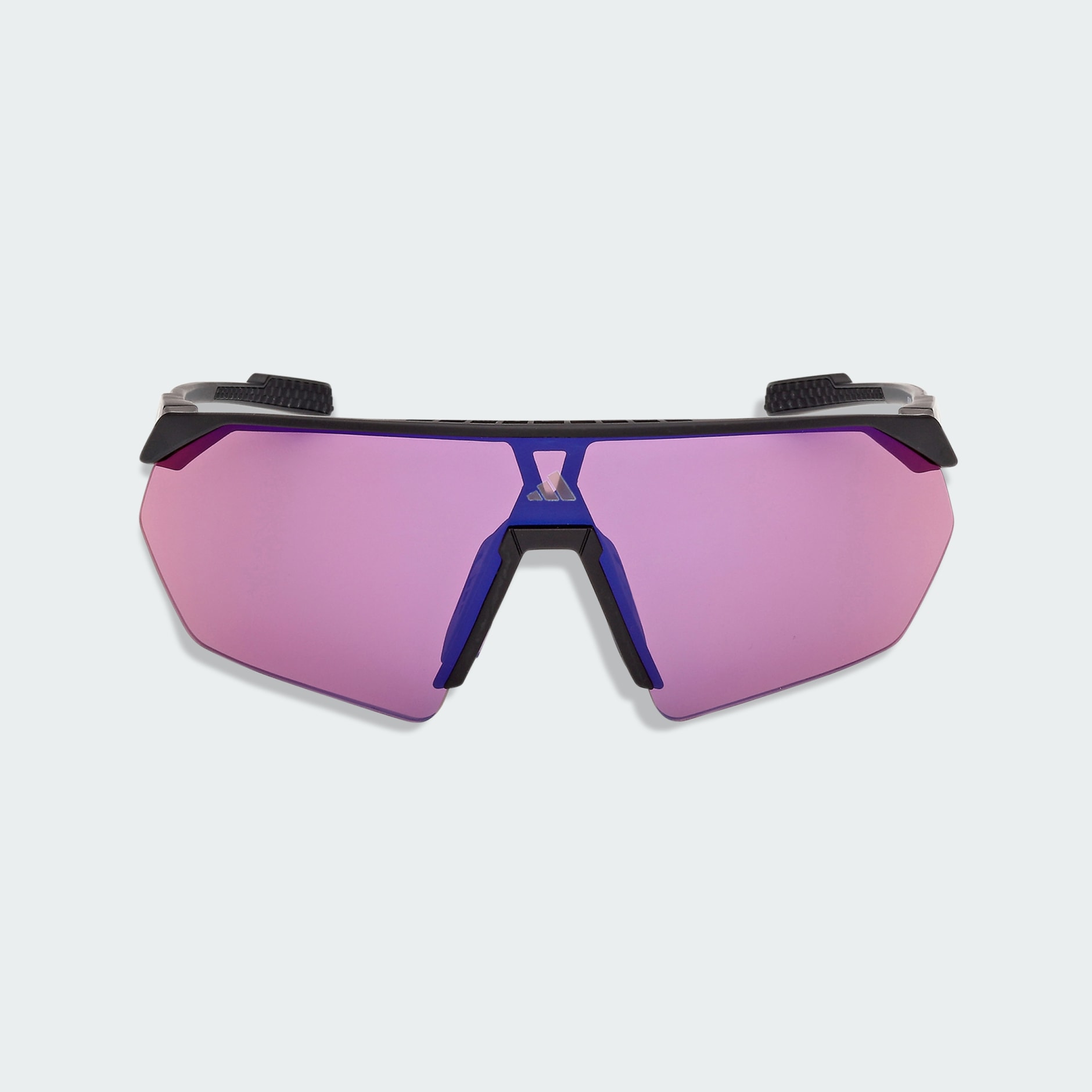 OCHELARI DE SOARE SPORT SP0076