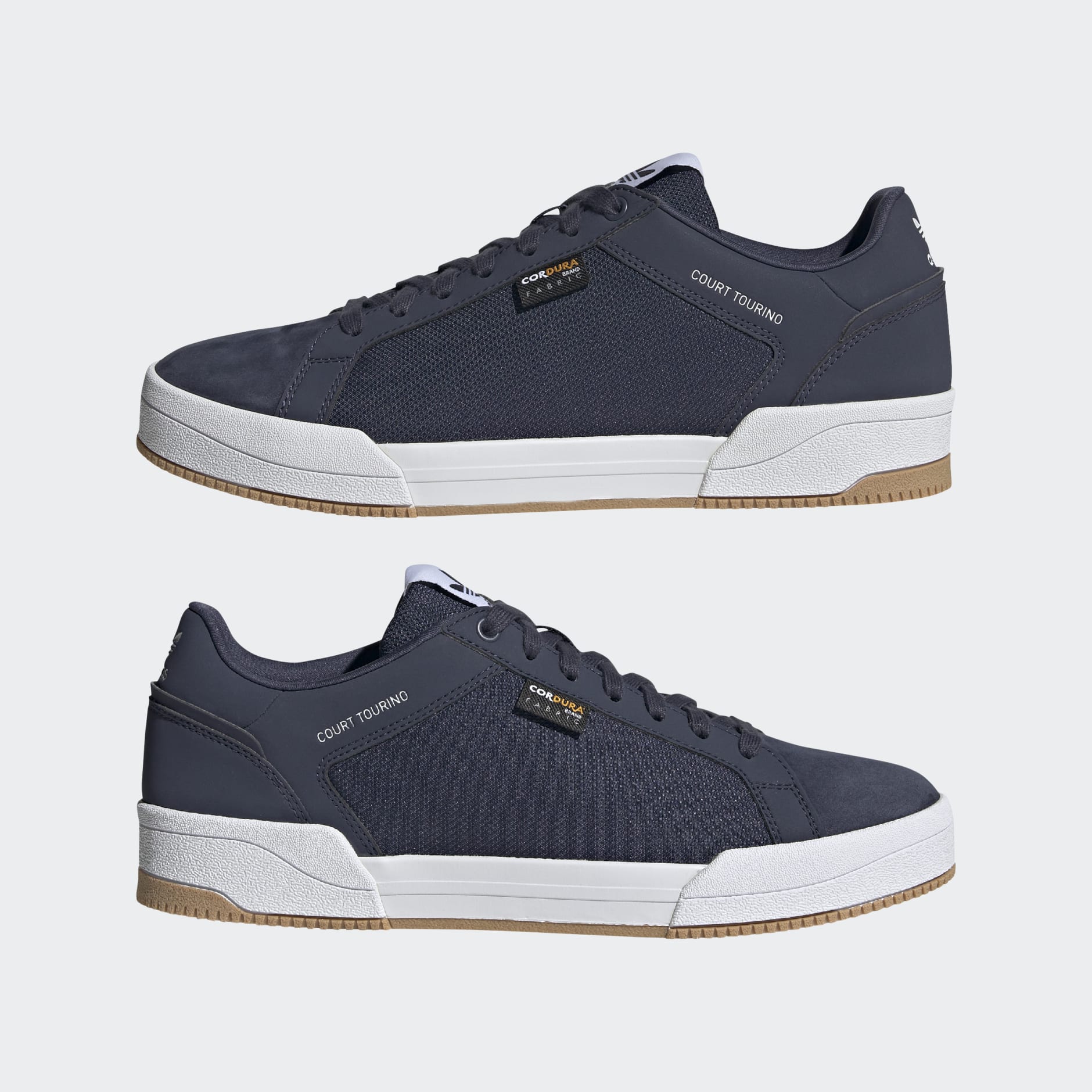 Court Tourino Shoes