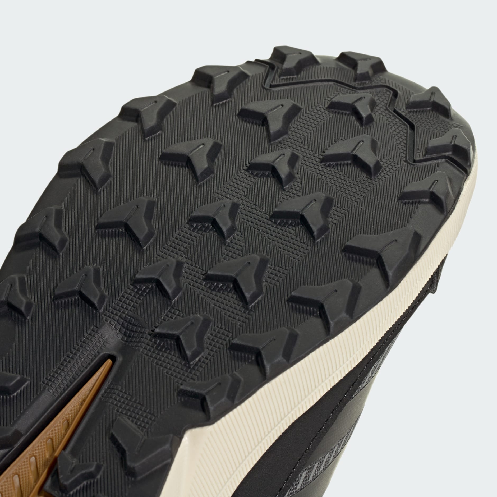 נעלי טיולים Terrex Trailmaker 2