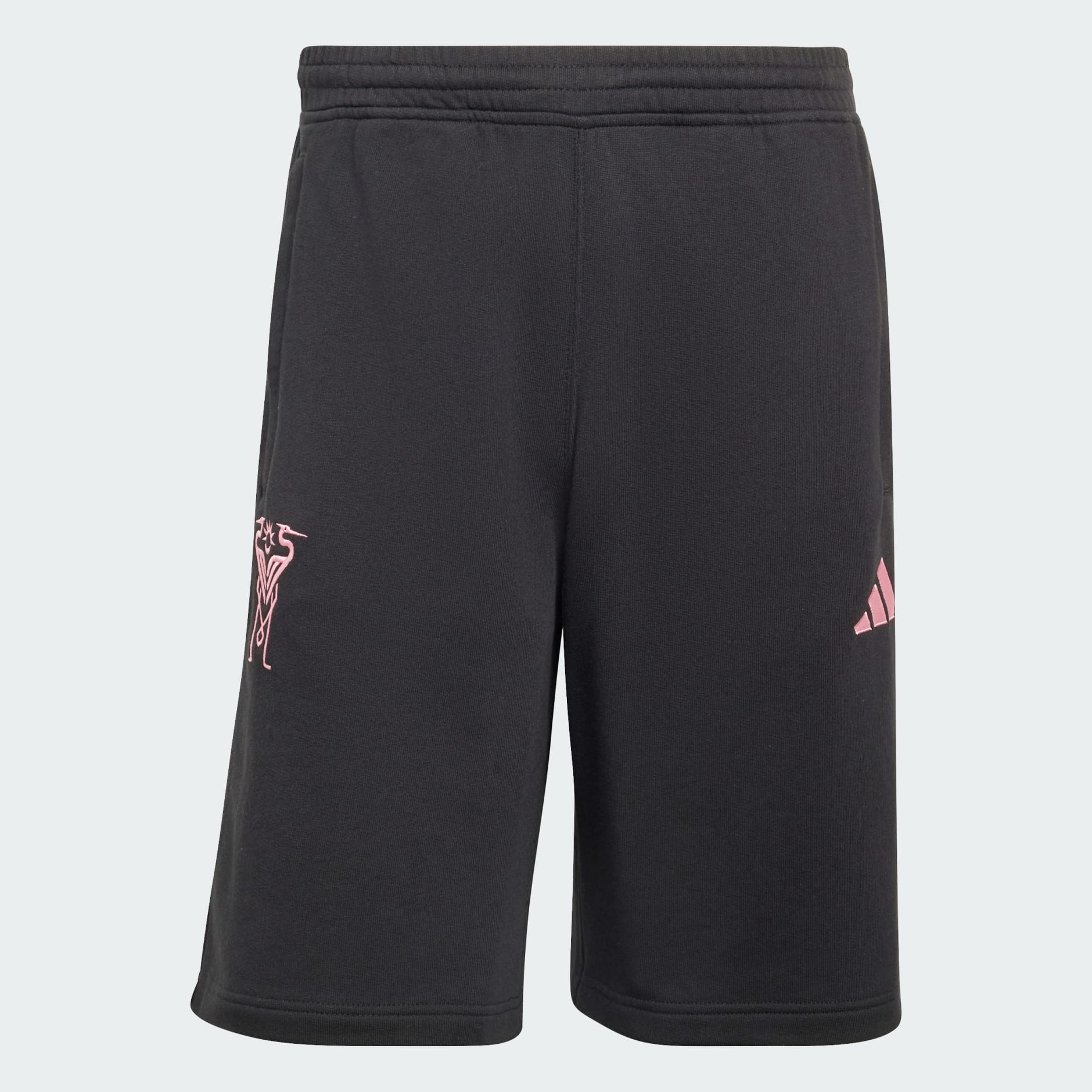 Pantaloni scurți Inter Miami CF