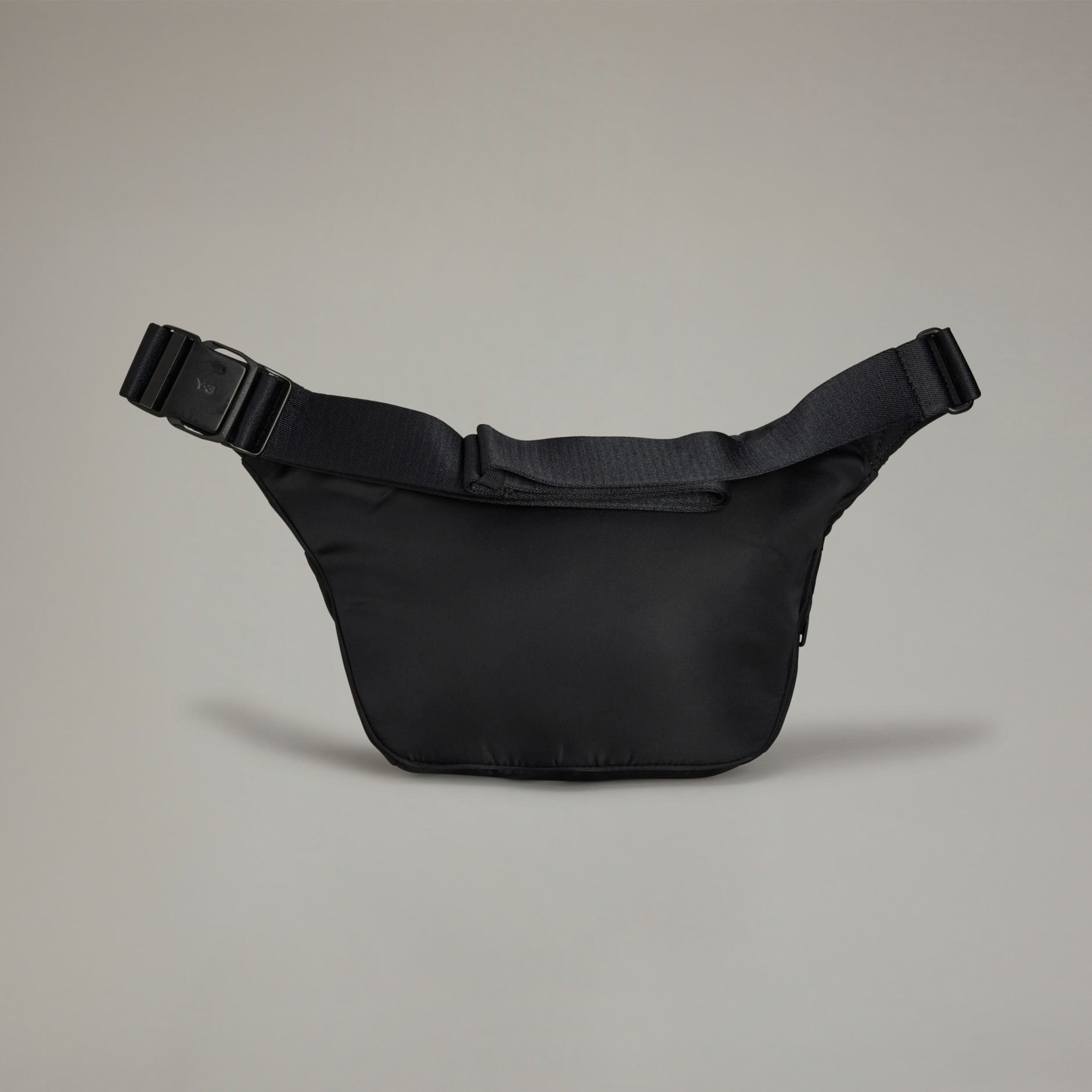 Y-3 Fanny Pack
