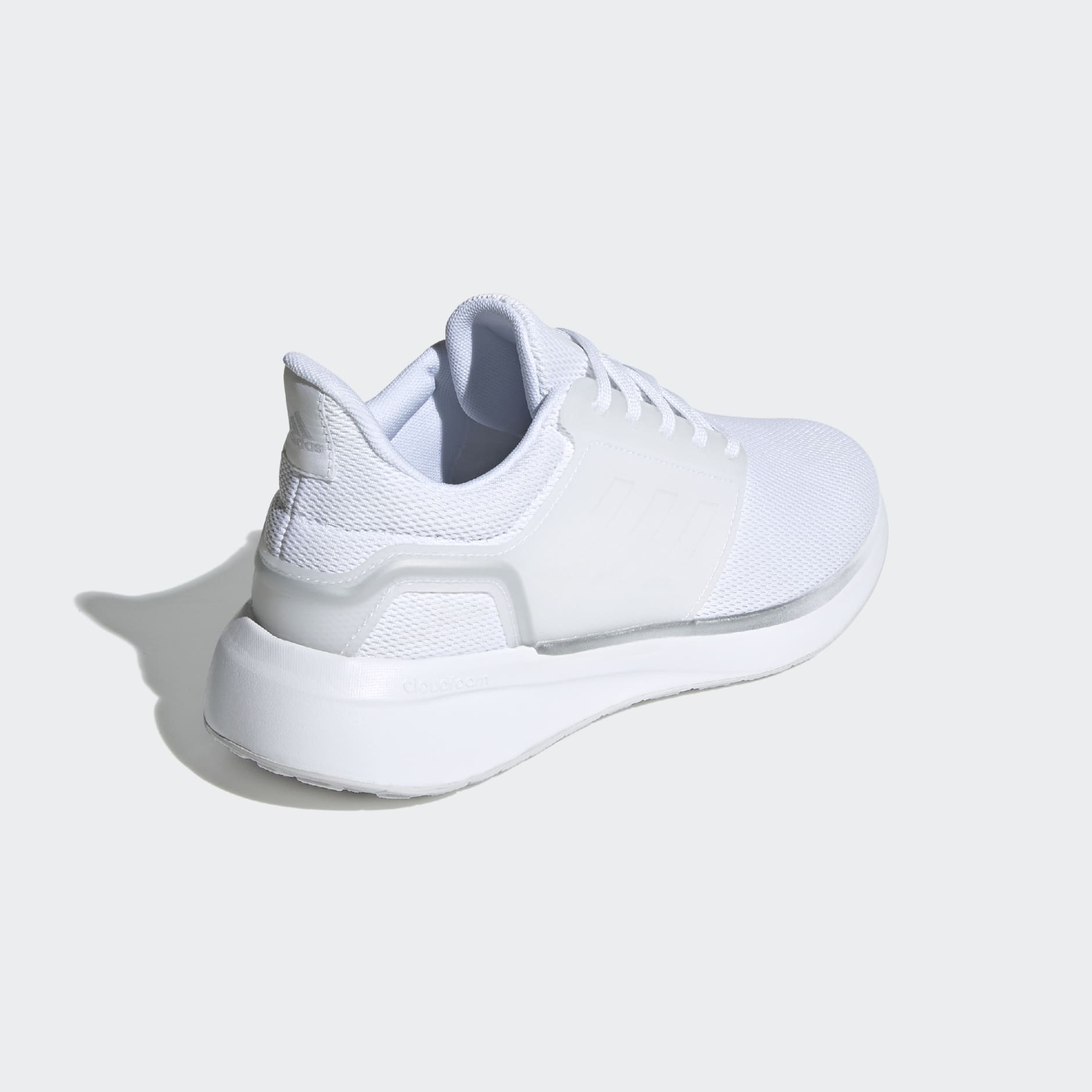 EQ19 Run Shoes