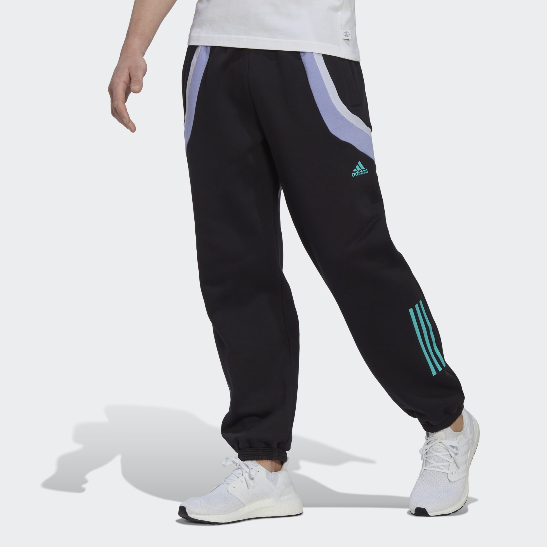 Sportswear Fleece Pants