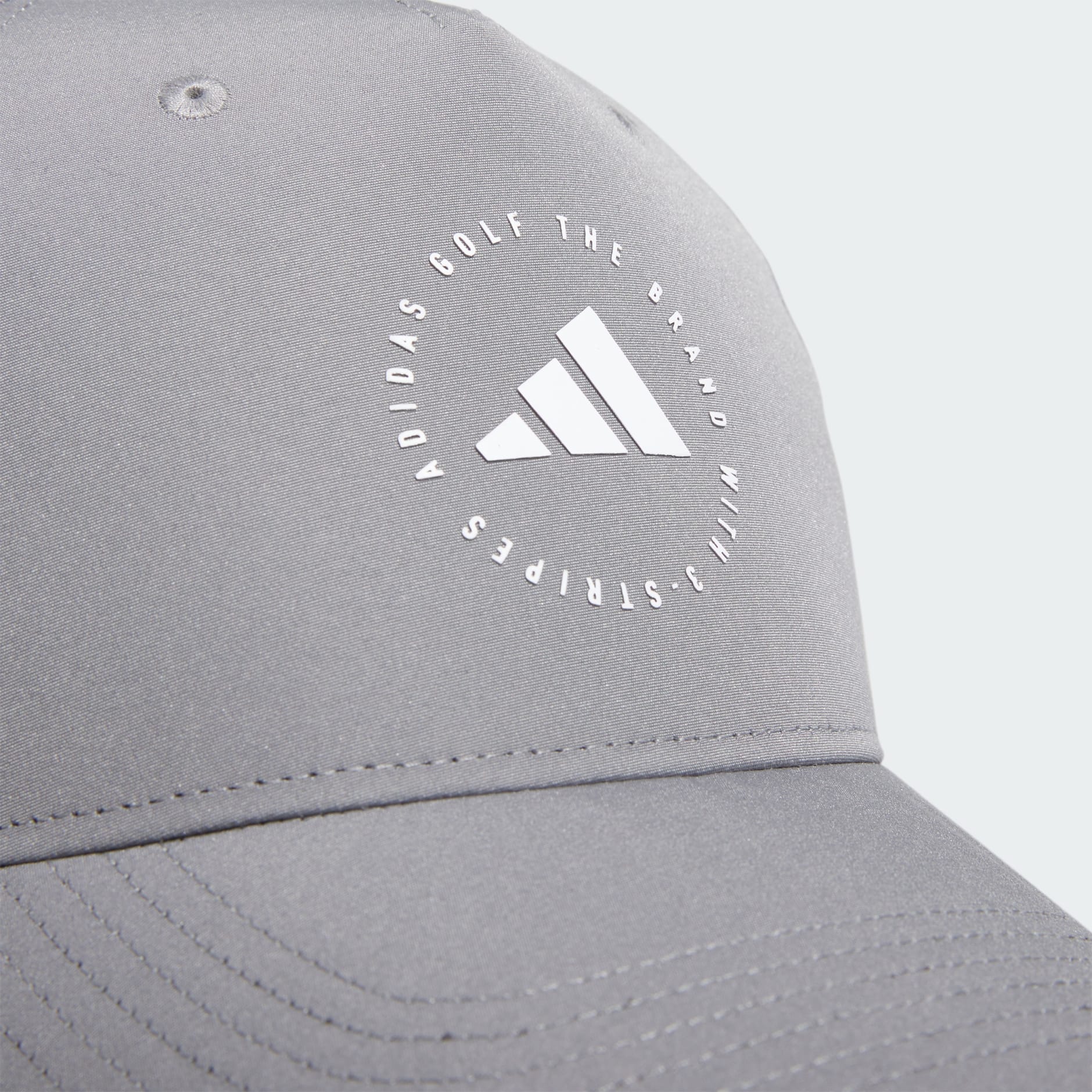 Golf Performance Hat
