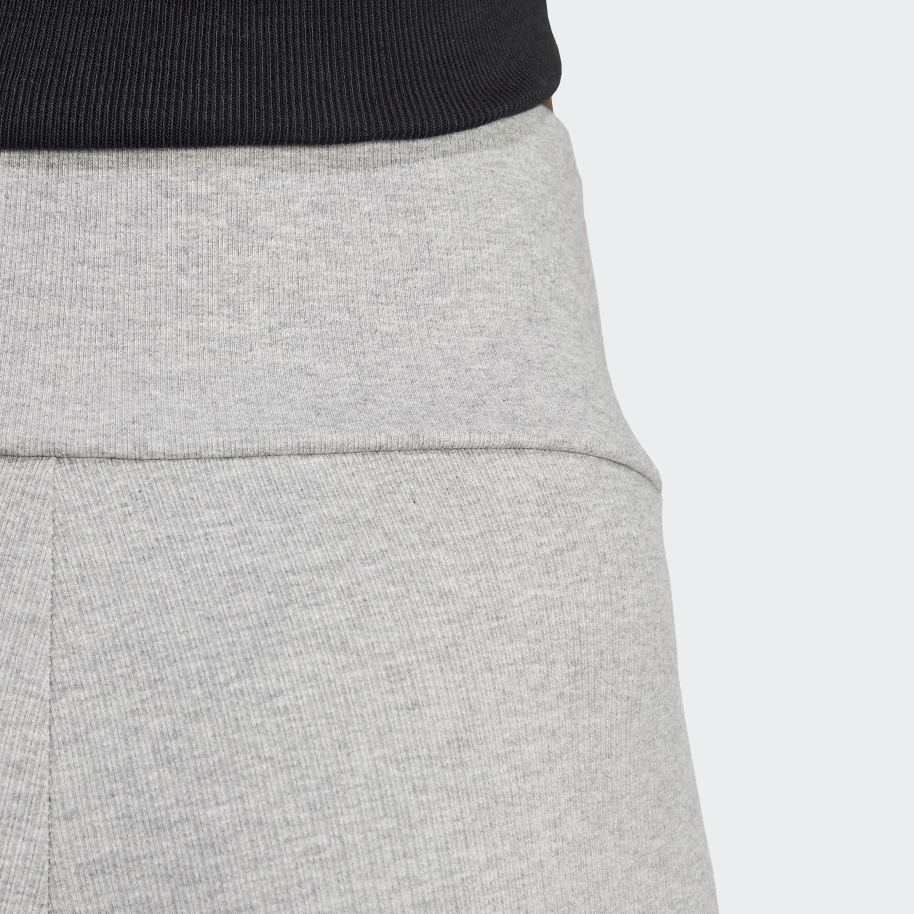 Colanți Essentials cu talie &icirc;naltă