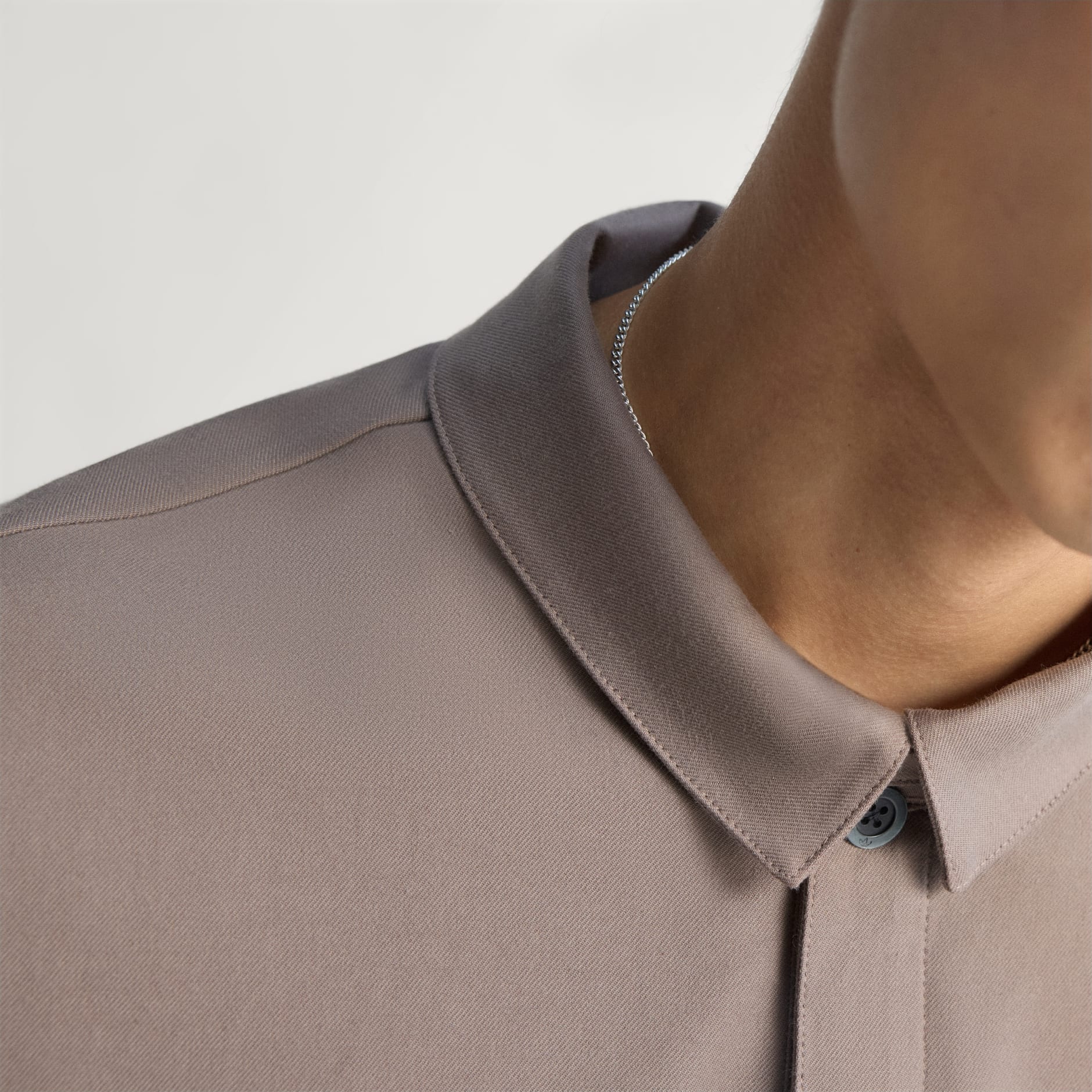 Originals Wind Jacket