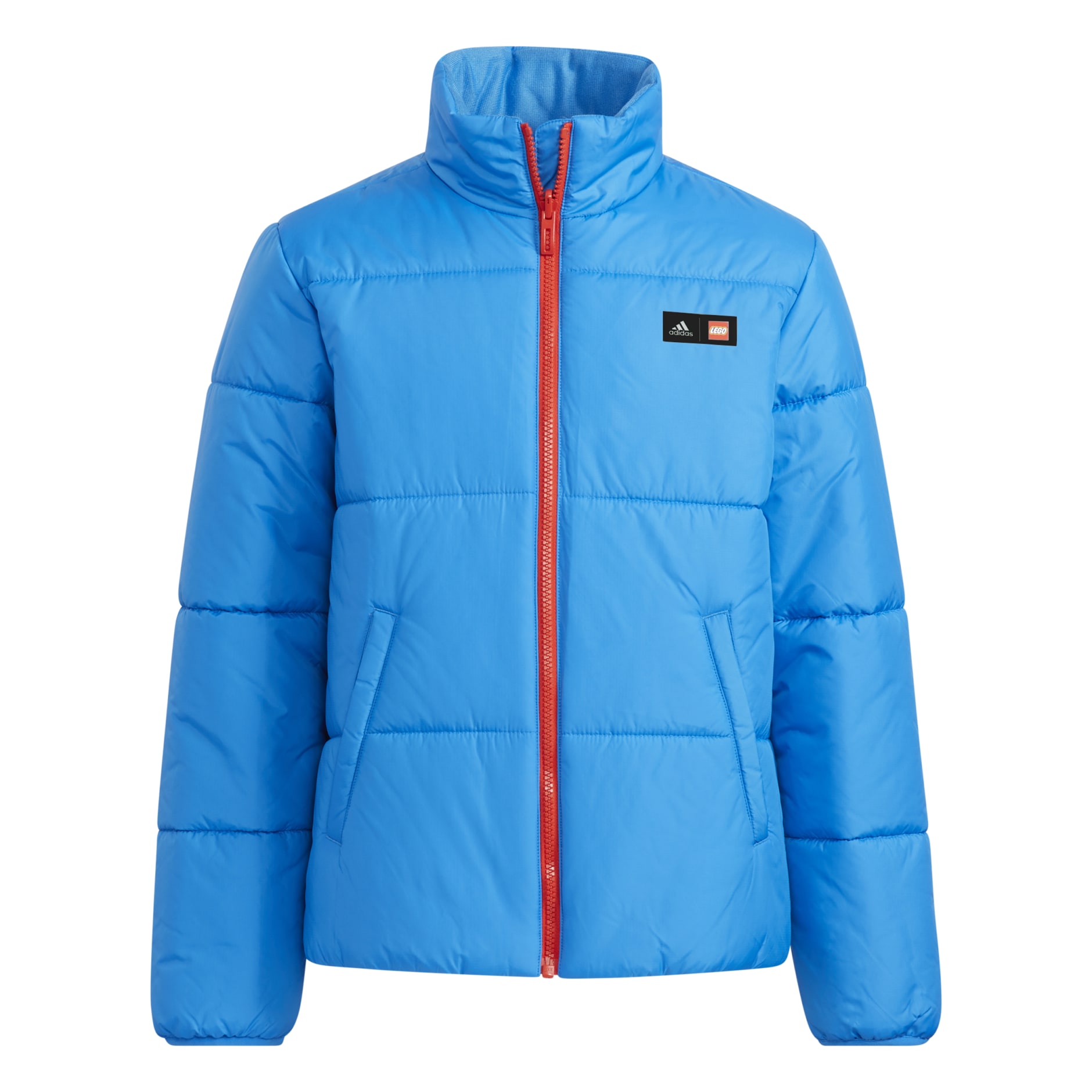 adidas x Classic LEGO® Jacket
