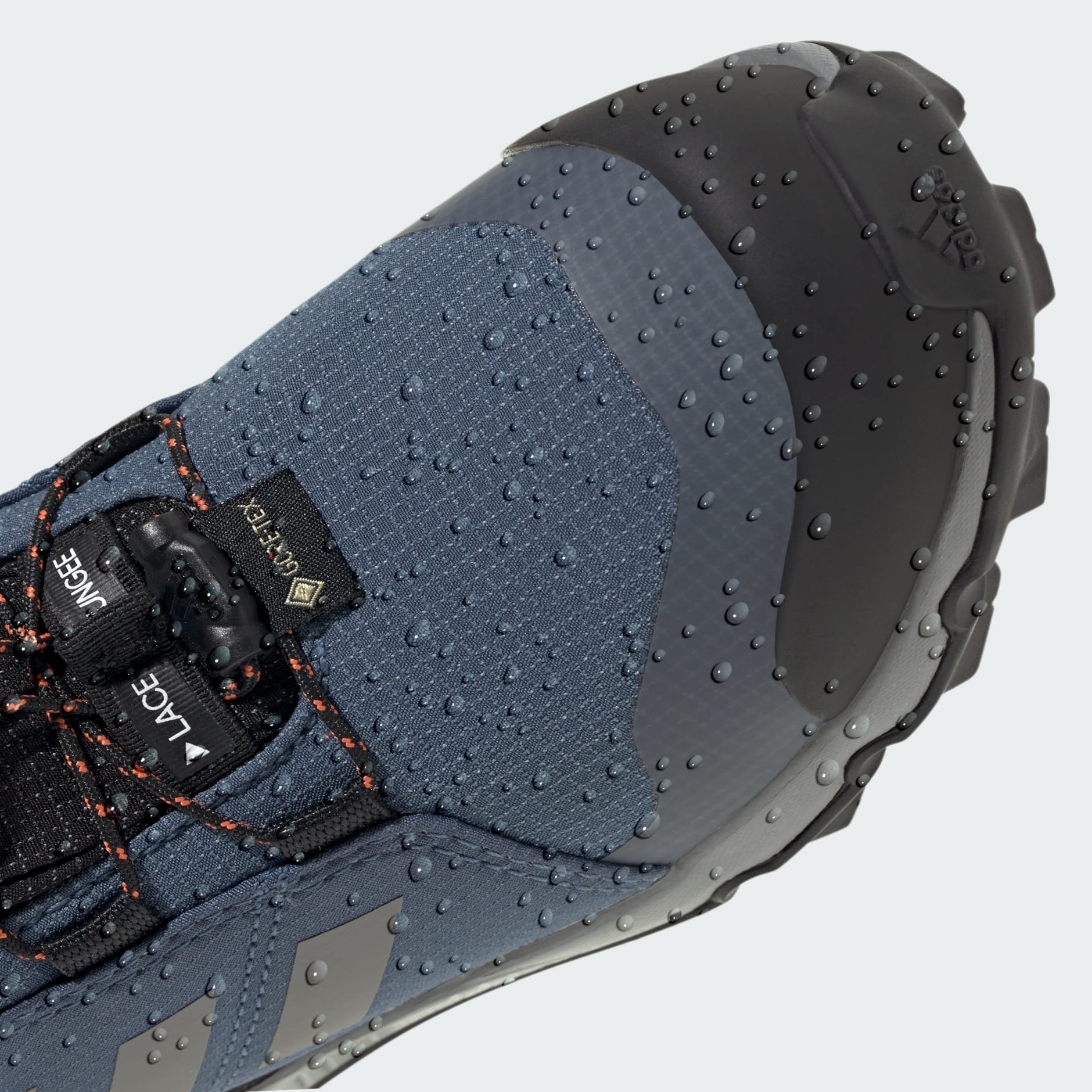 Planinarske cipele Terrex Mid GORE-TEX