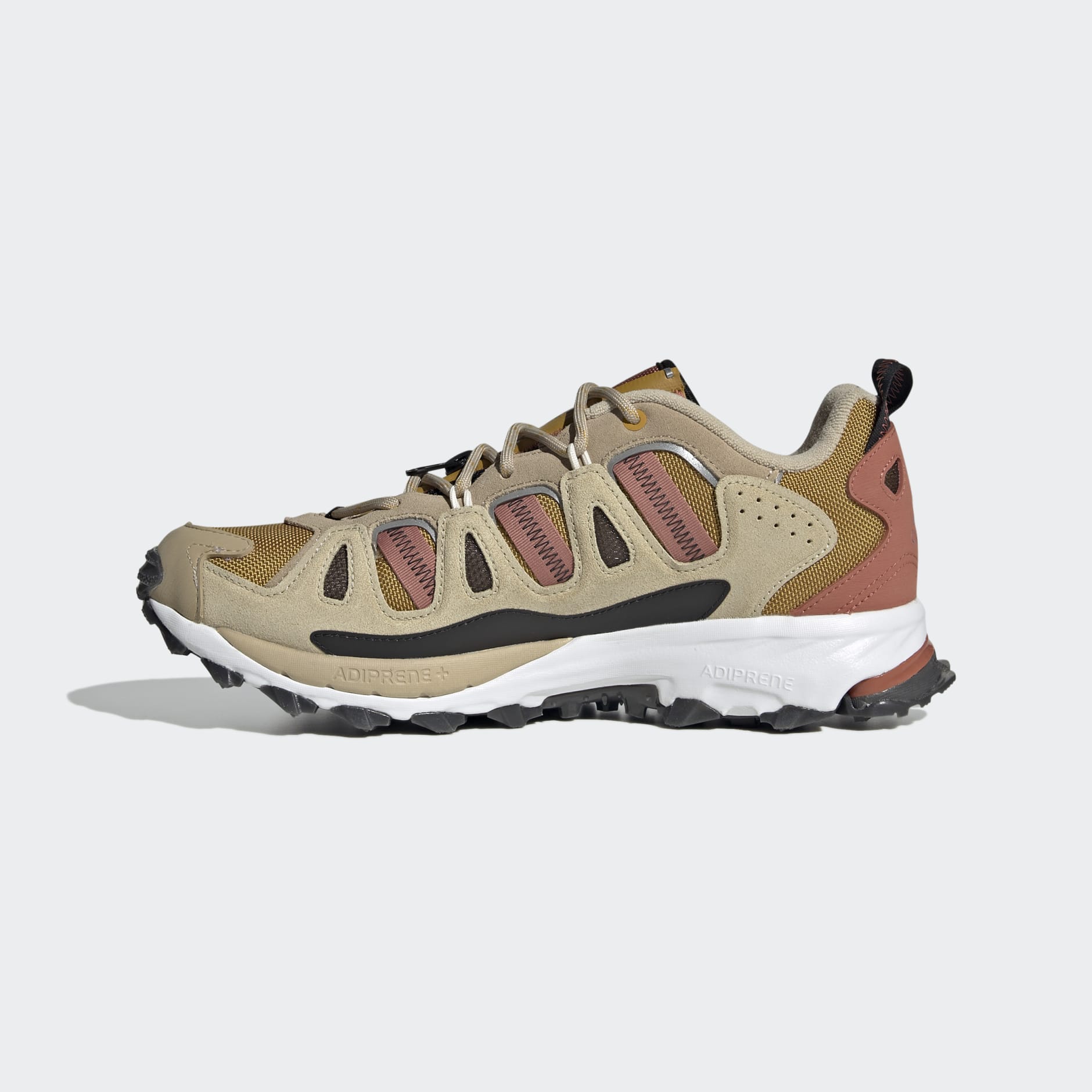 Superturf Adventure Shoes