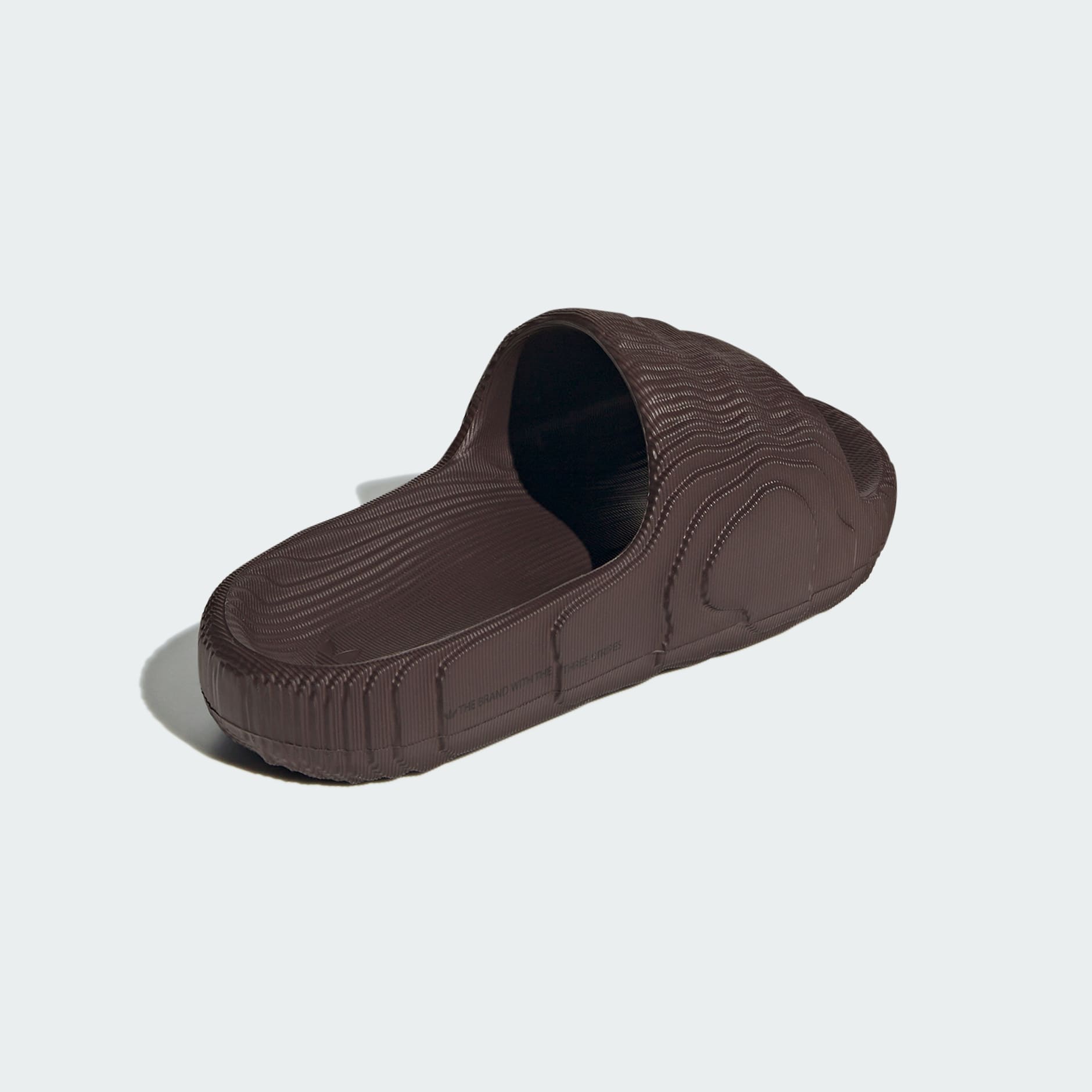 כפכפי Adilette 22