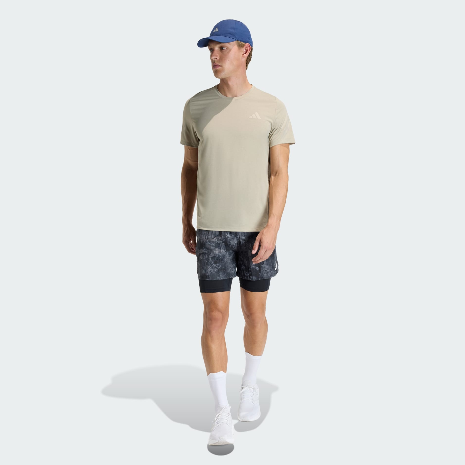 adi365 Climacool T-Shirt