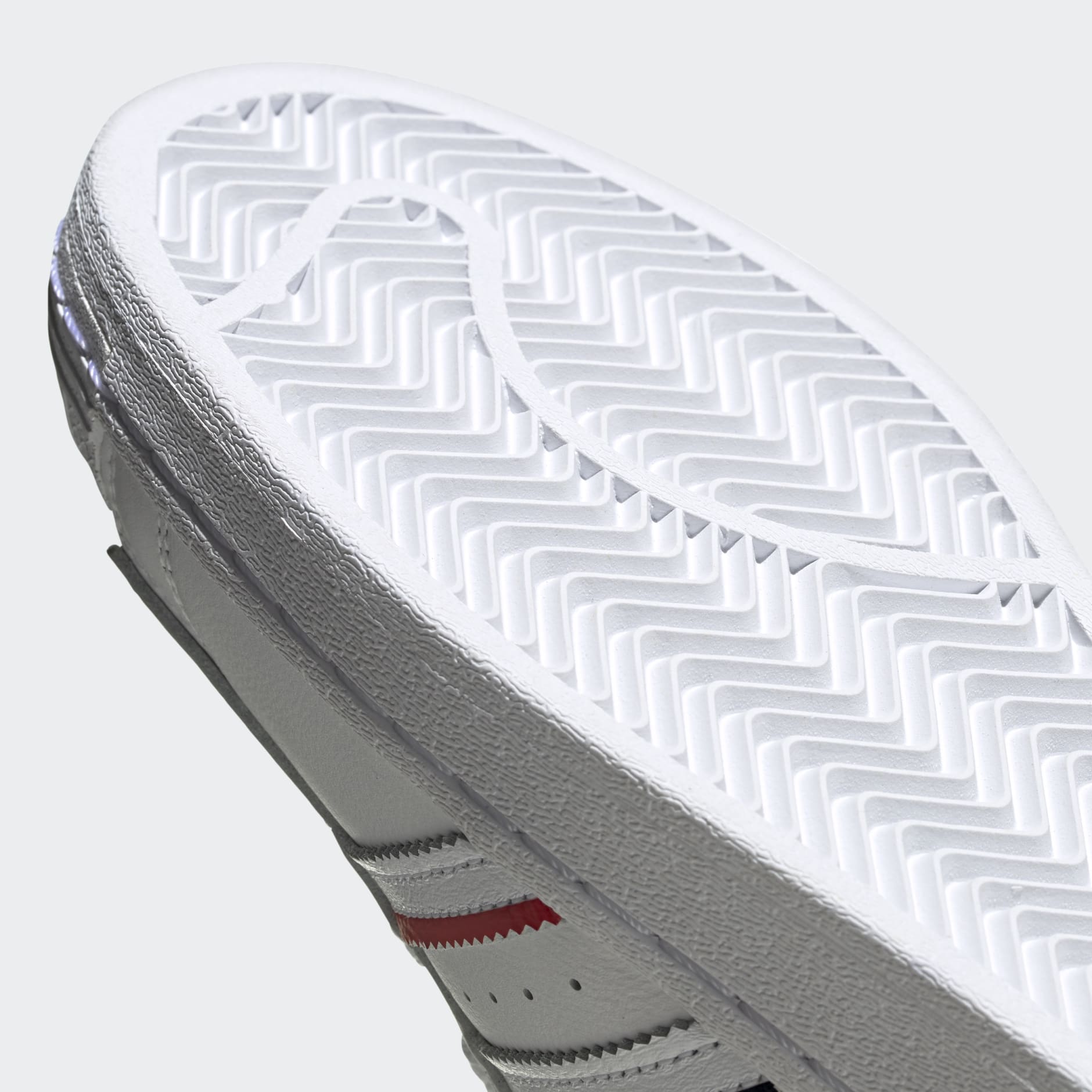 Superstar Shoes