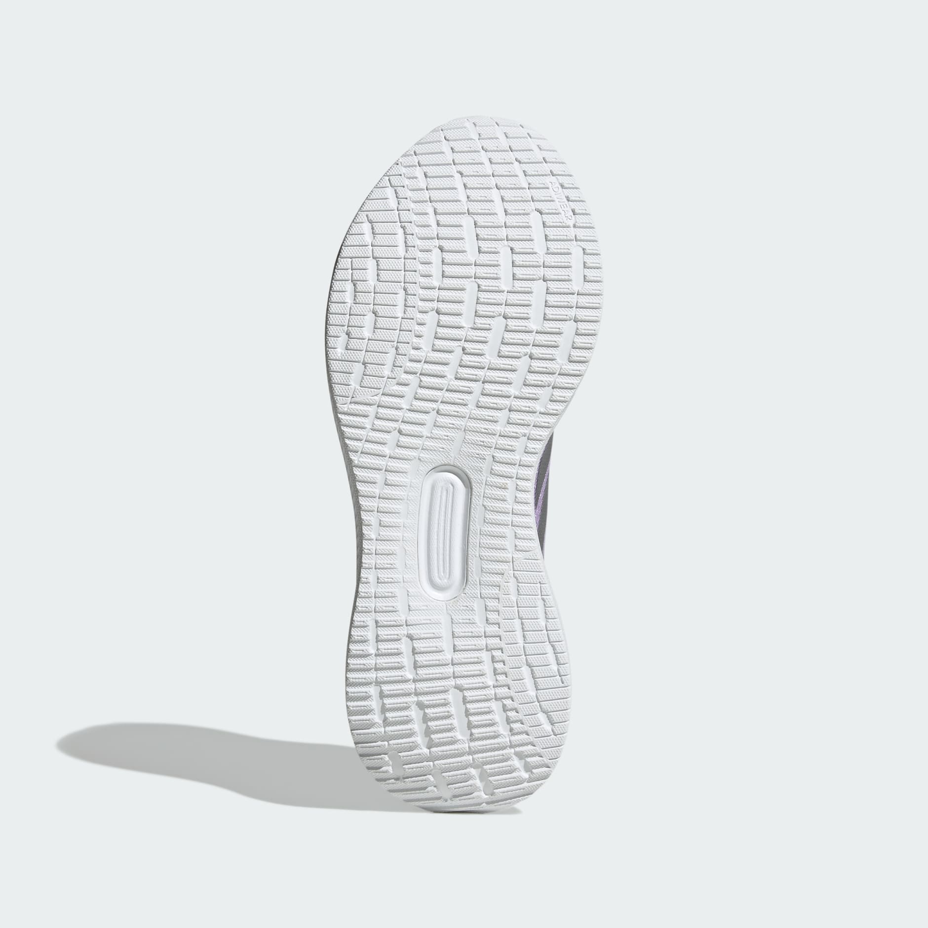 Runfalcon 5 Running Shoes