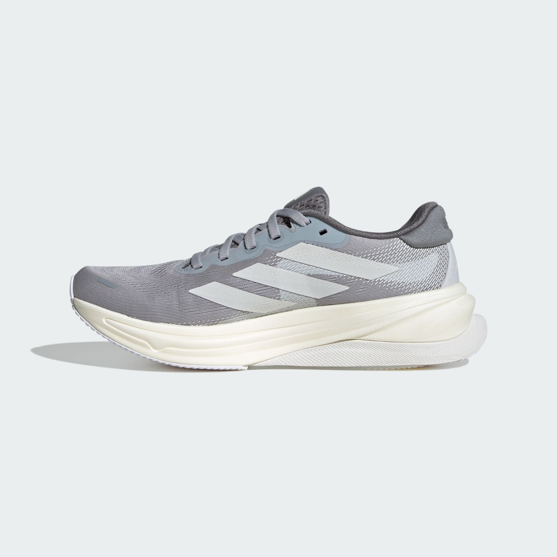 Pantofi de alergare Supernova Solution 2.0