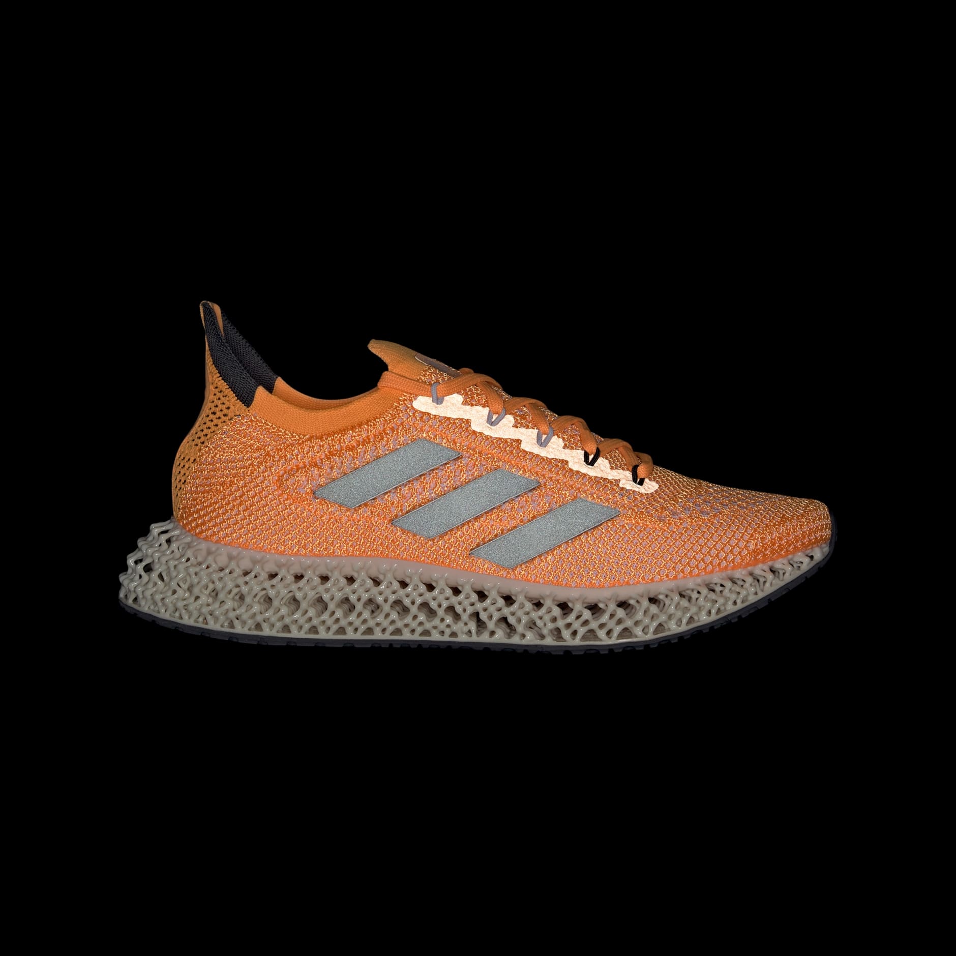 adidas 4DFWD Shoes