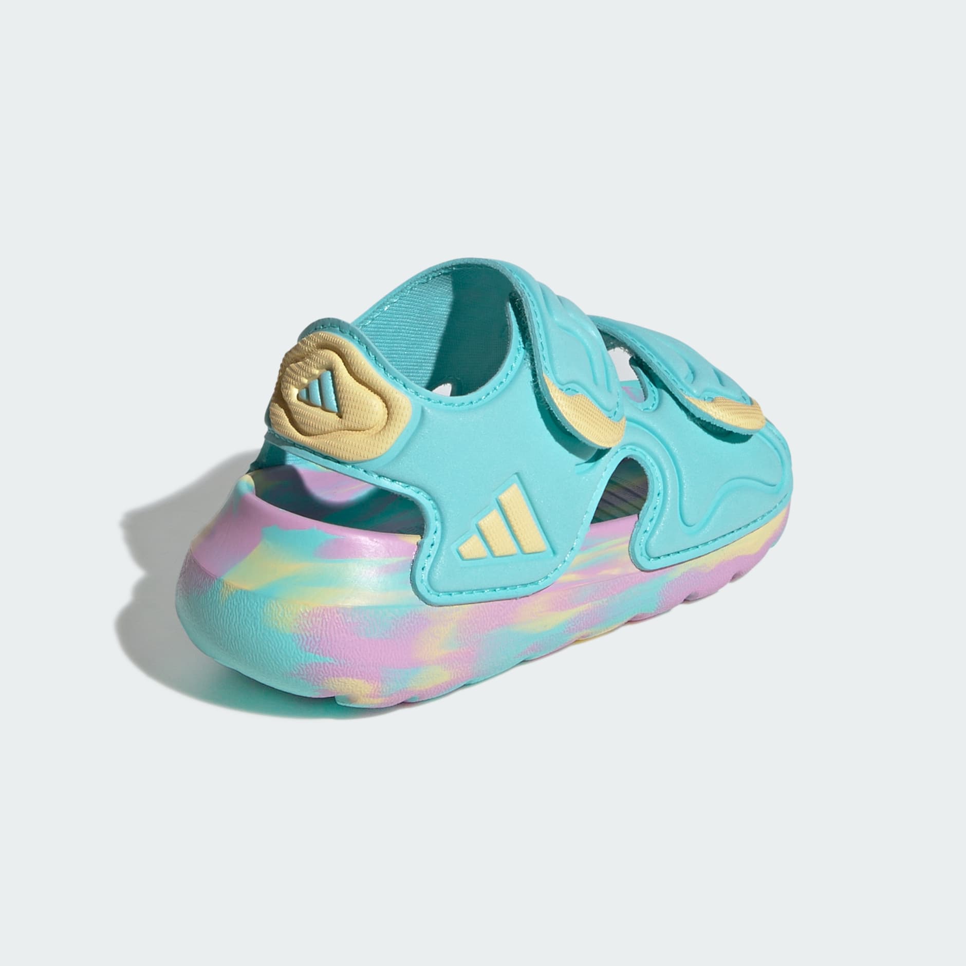 ALTASWIM 3 SANDALS INFANTS