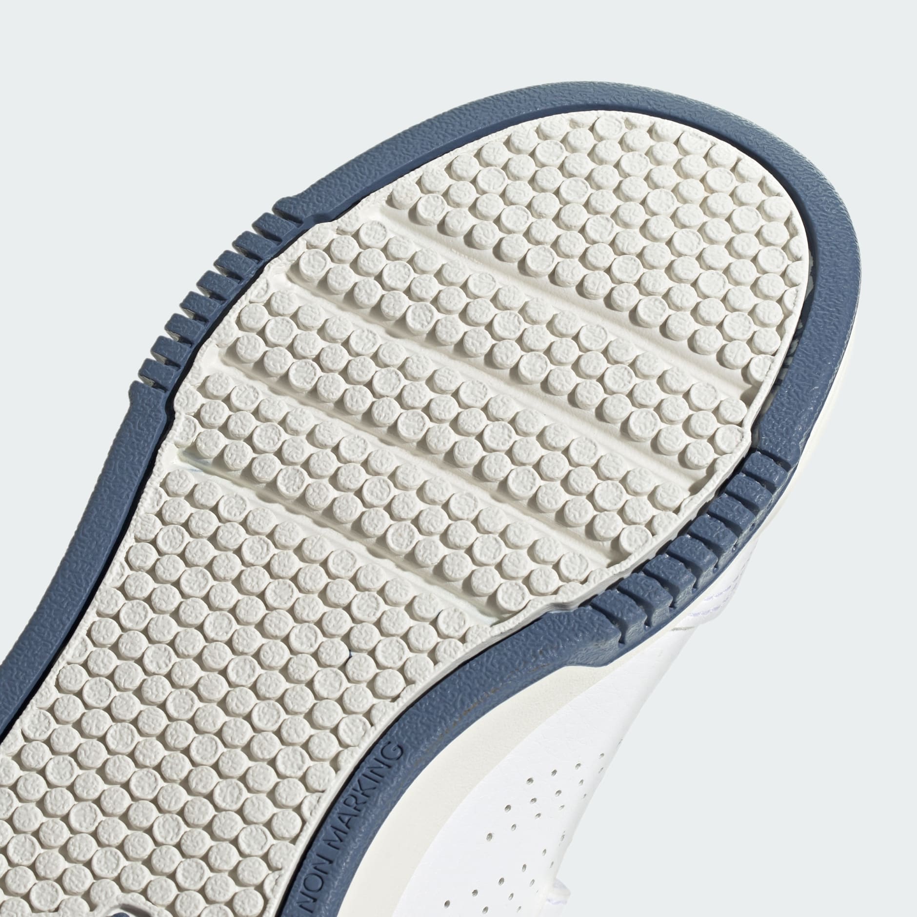 ADIDAS DISNEY MICKEY MOUSE TENSAUR SPORT SHOES KIDS