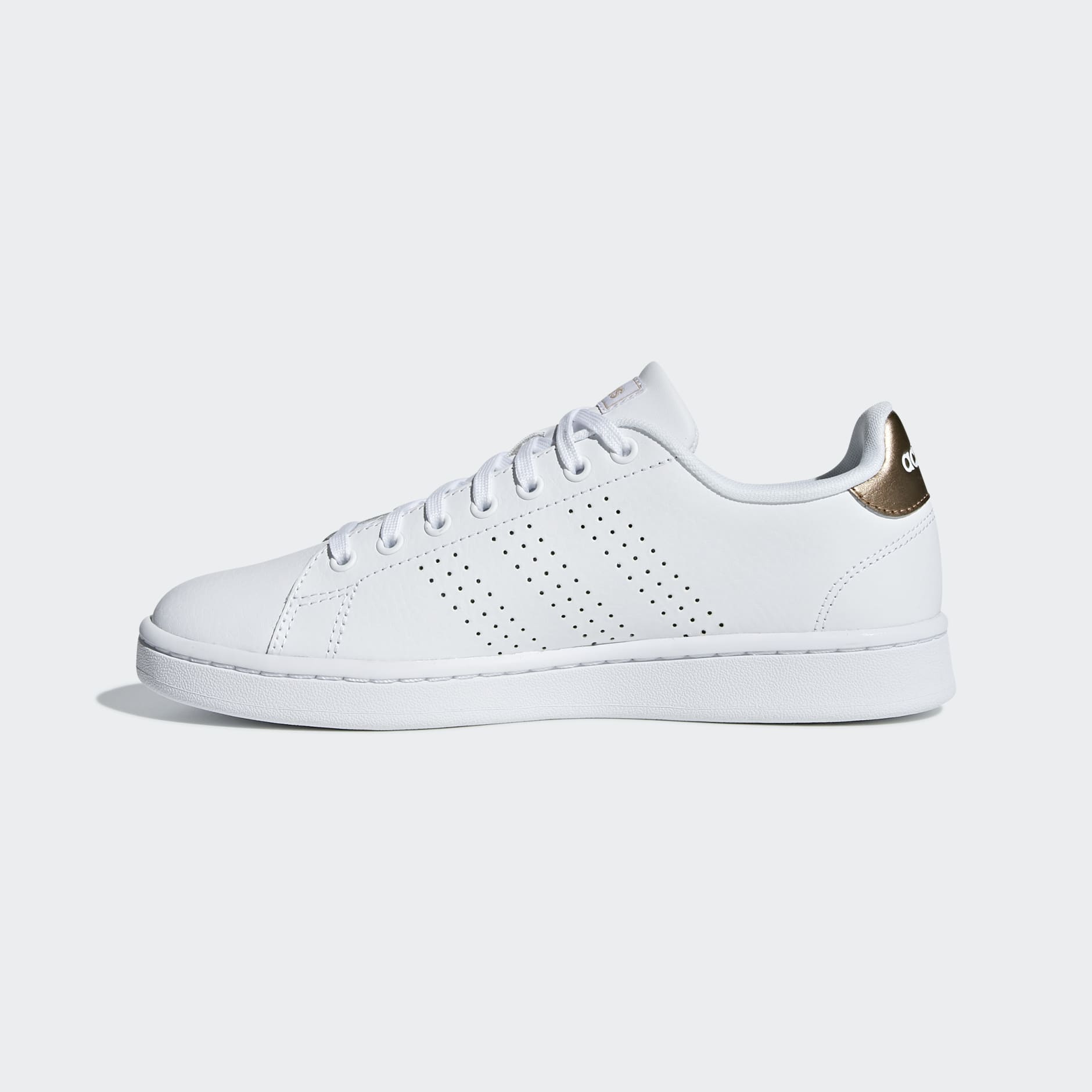 Advantage Shoes