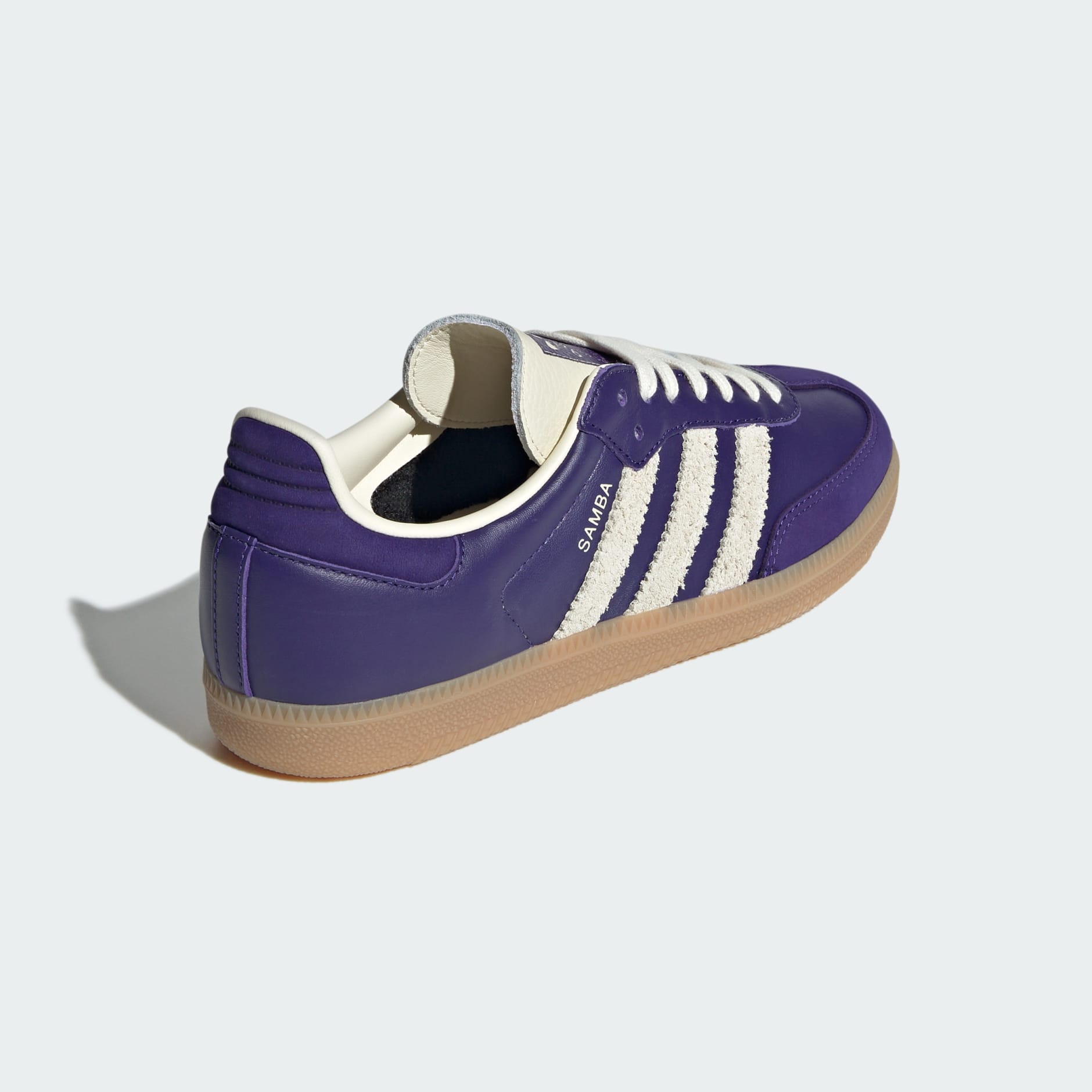 Samba OG Shoes