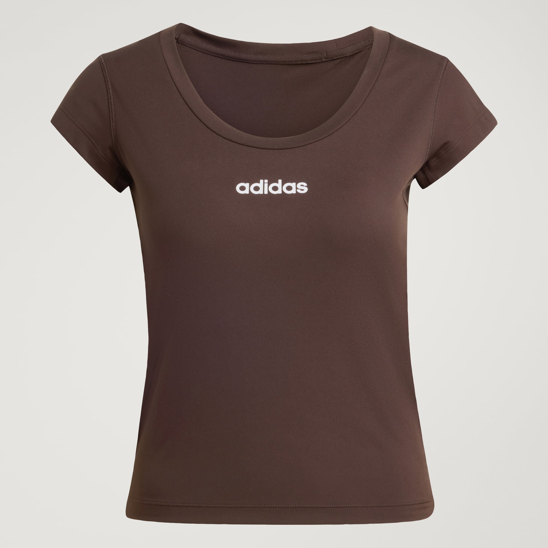 Tricou Hyperglam Baby