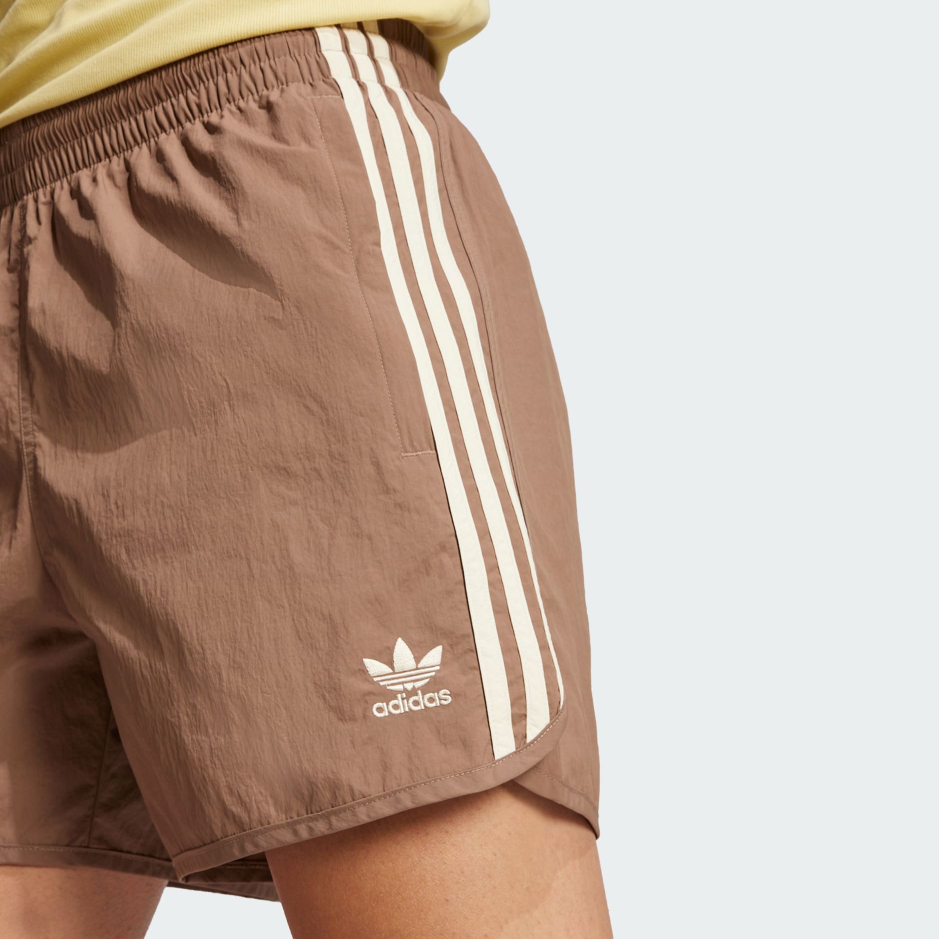 Adicolor Classics Sprinter Shorts