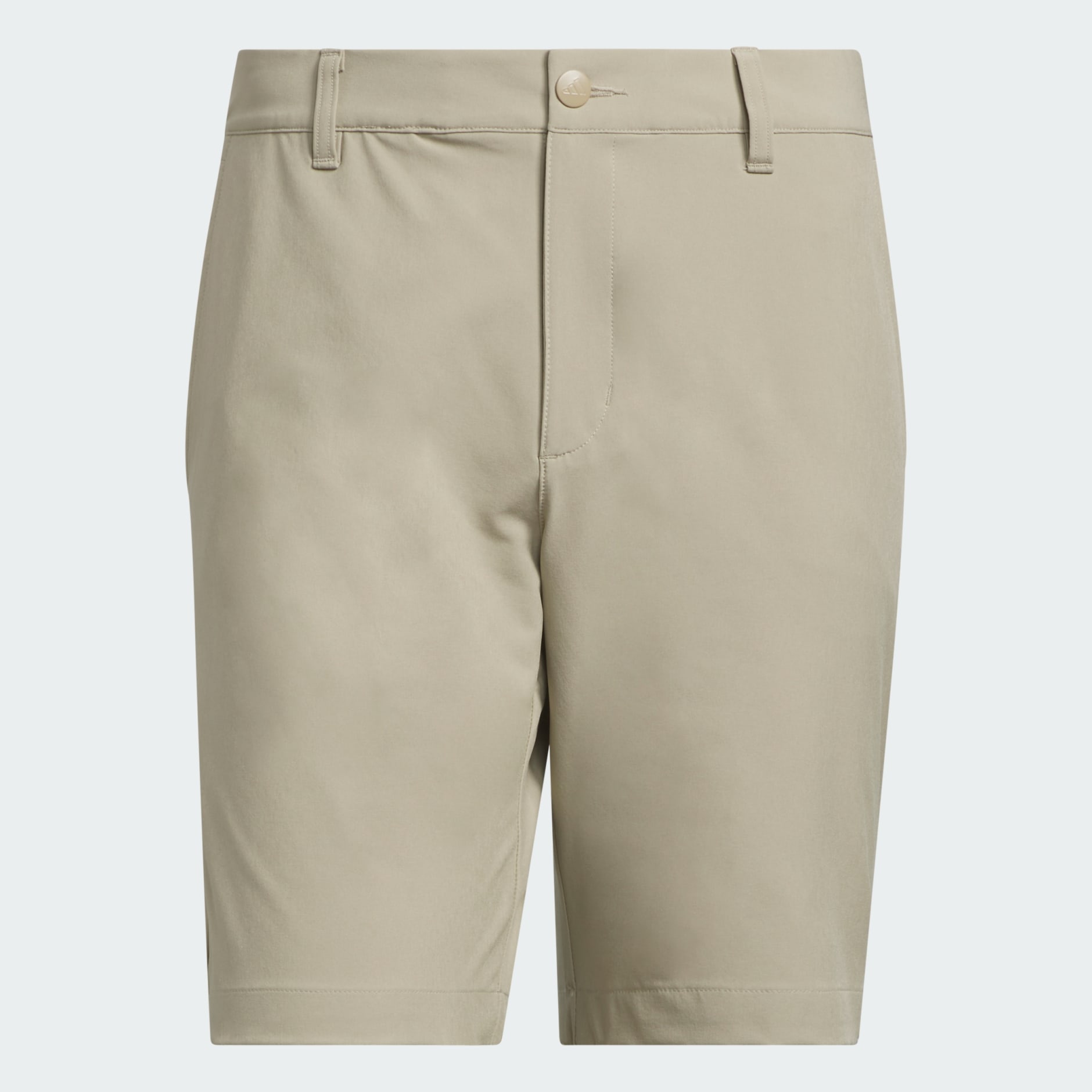 Pantaloni scurți de golf Ultimate365 de 21,5 cm