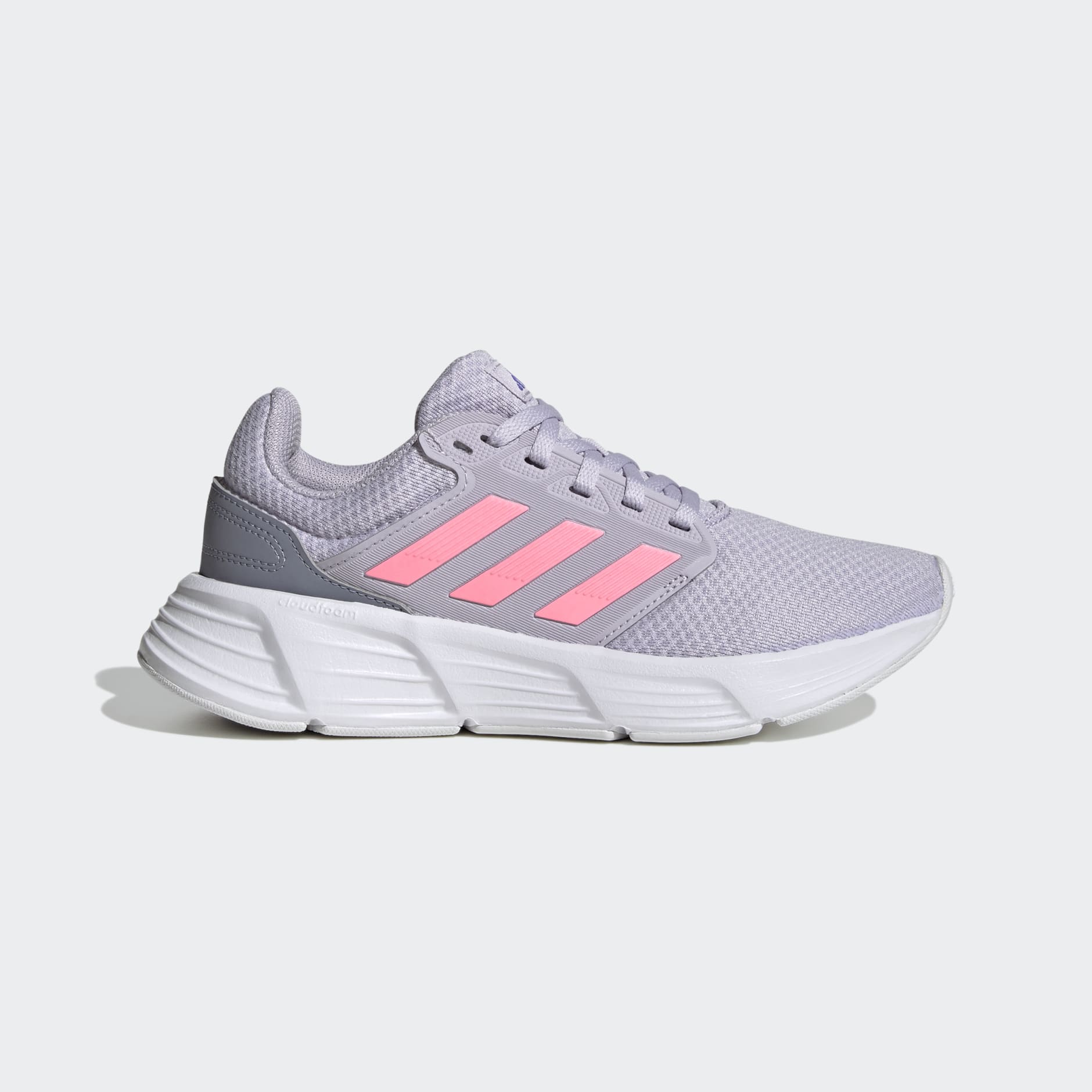 Adidas us miami clearance importacion