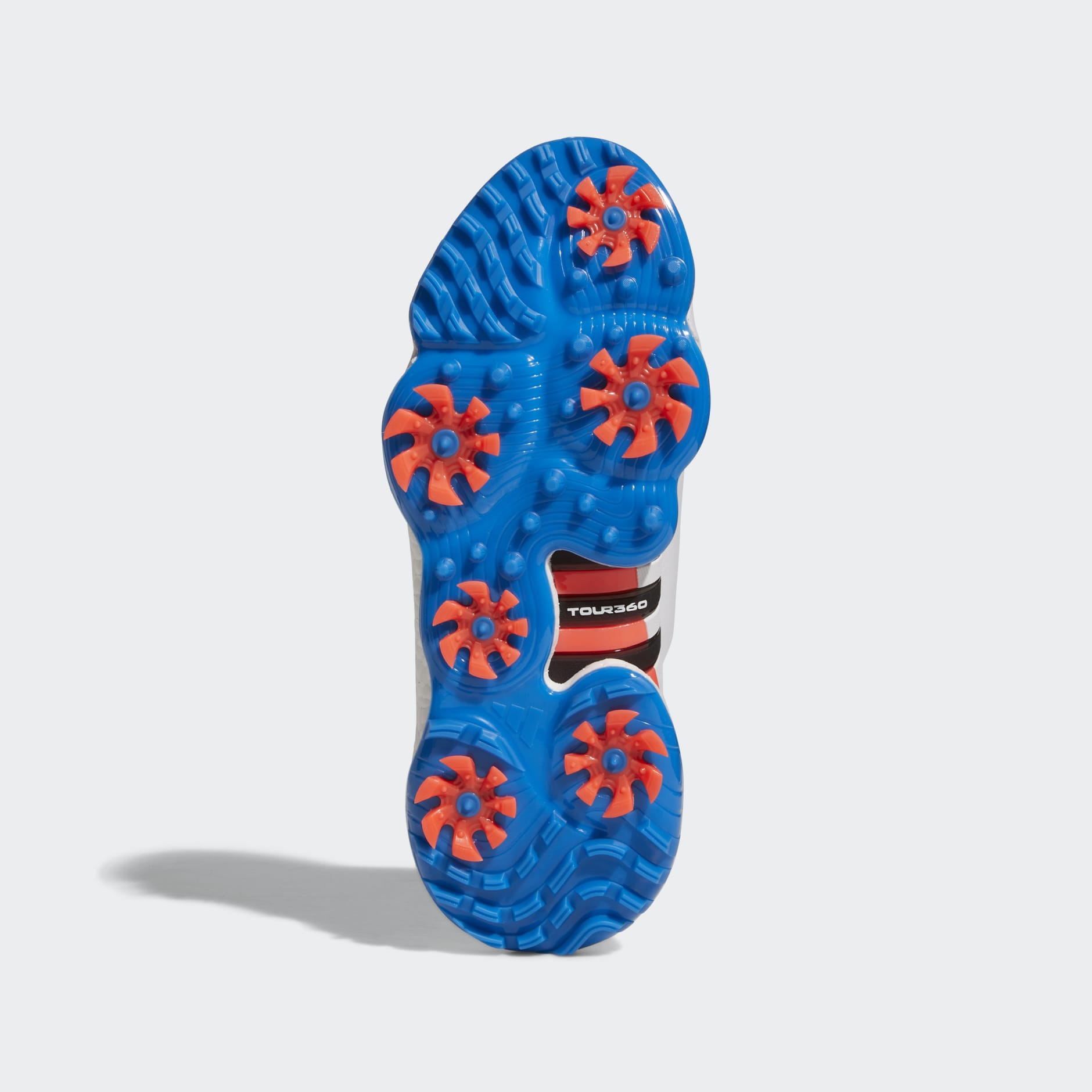 Tour360 22 BOA Golf Shoes